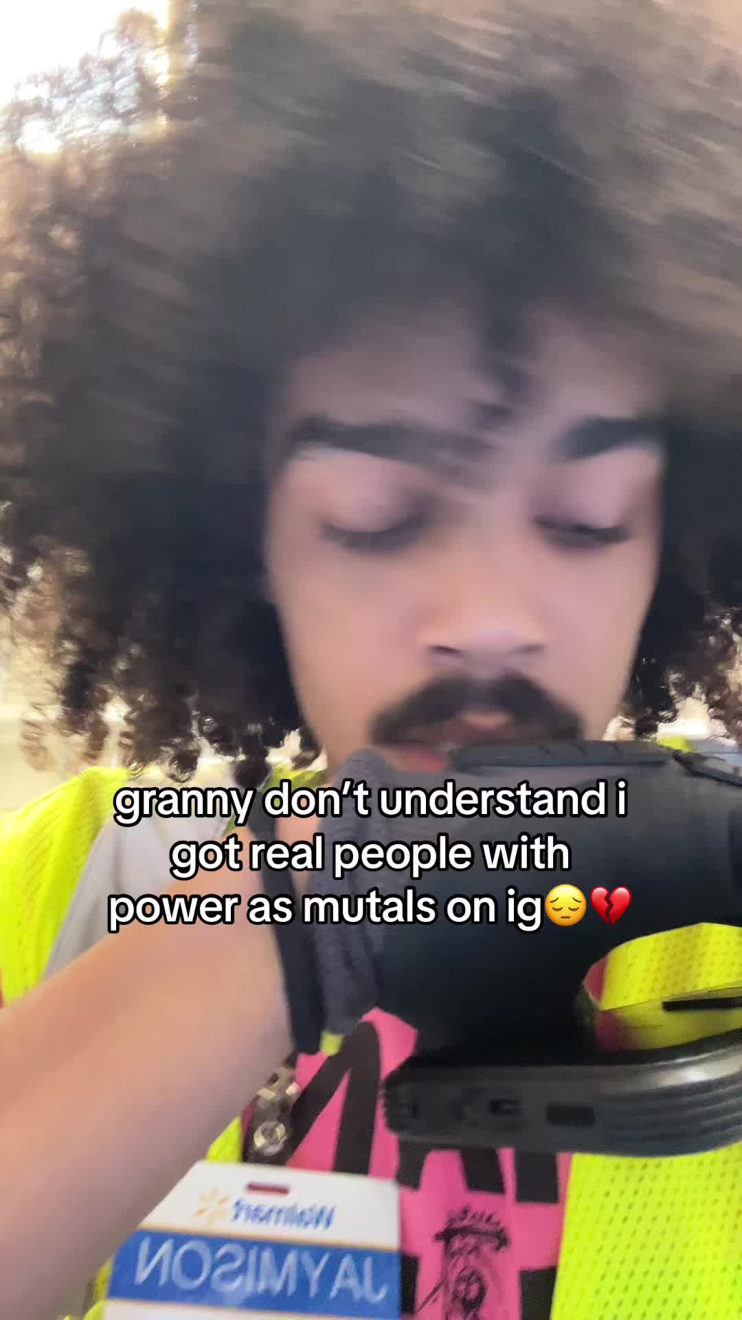 @allblackmythicaldrac