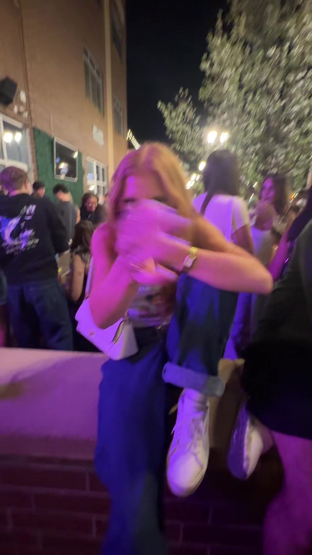 @Slayvaaaaaa