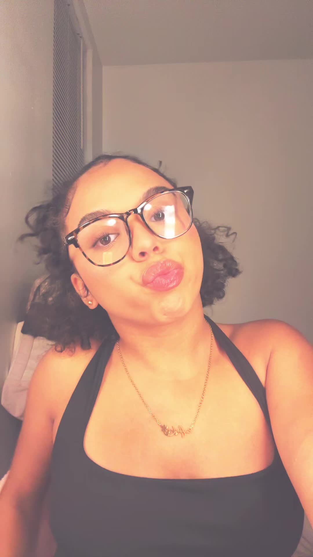 @frankoceanlova