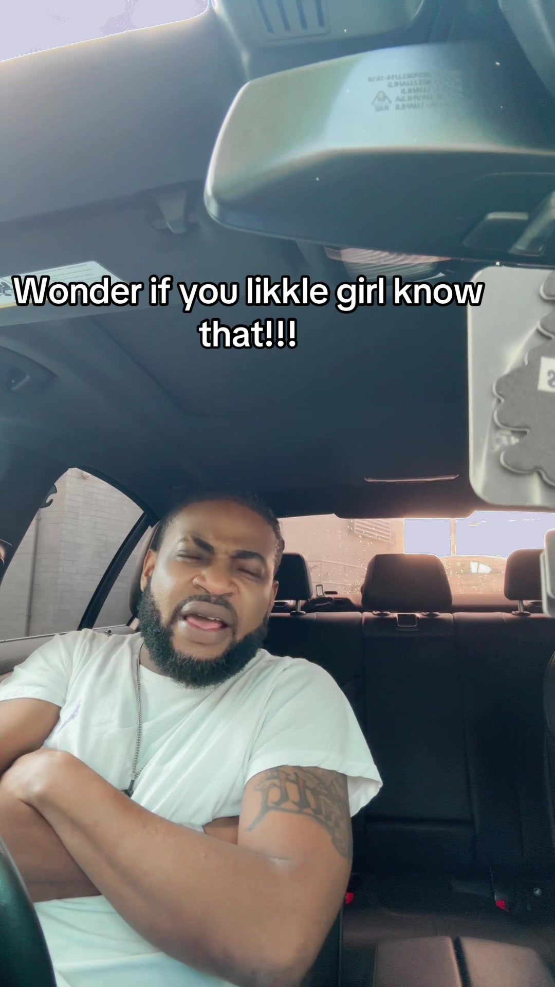 @Crawbup 🇯🇲🇯🇲🇯🇲🇯🇲