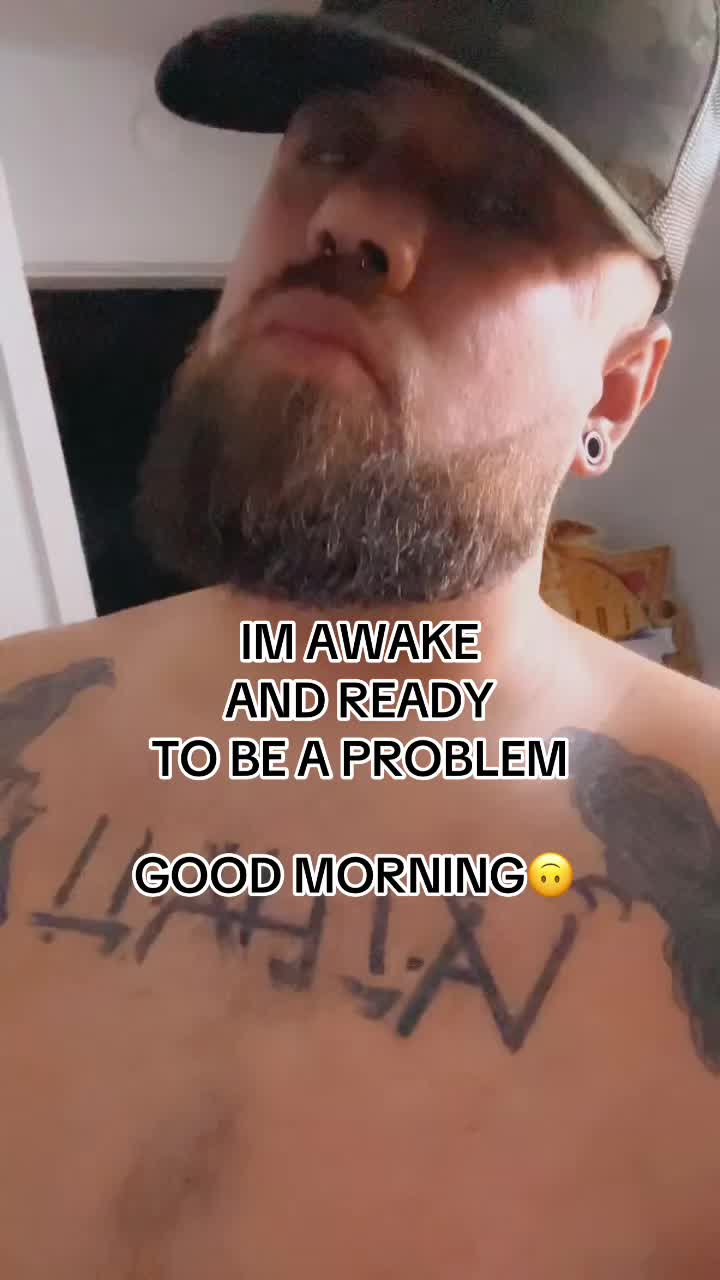 @🇳🇴⚒️🗡️VALHALLA🗡️⚒️🇳🇴