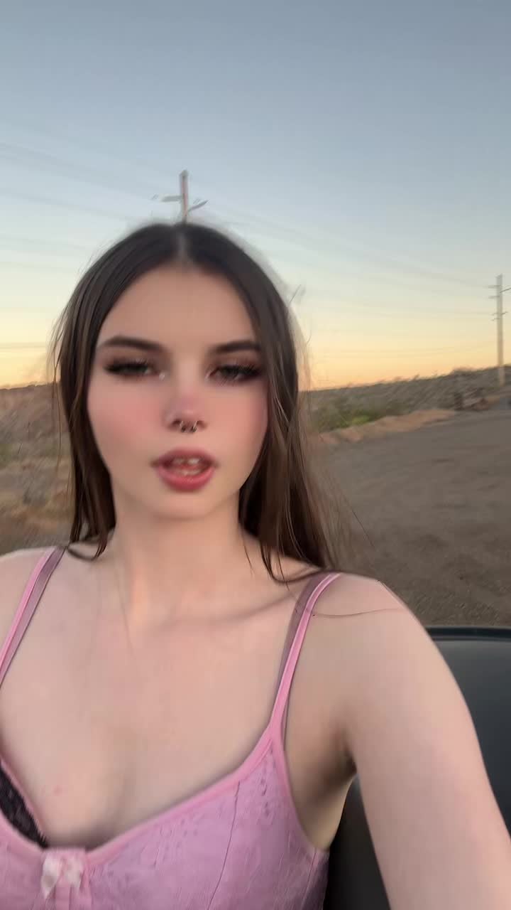 @C H L O E