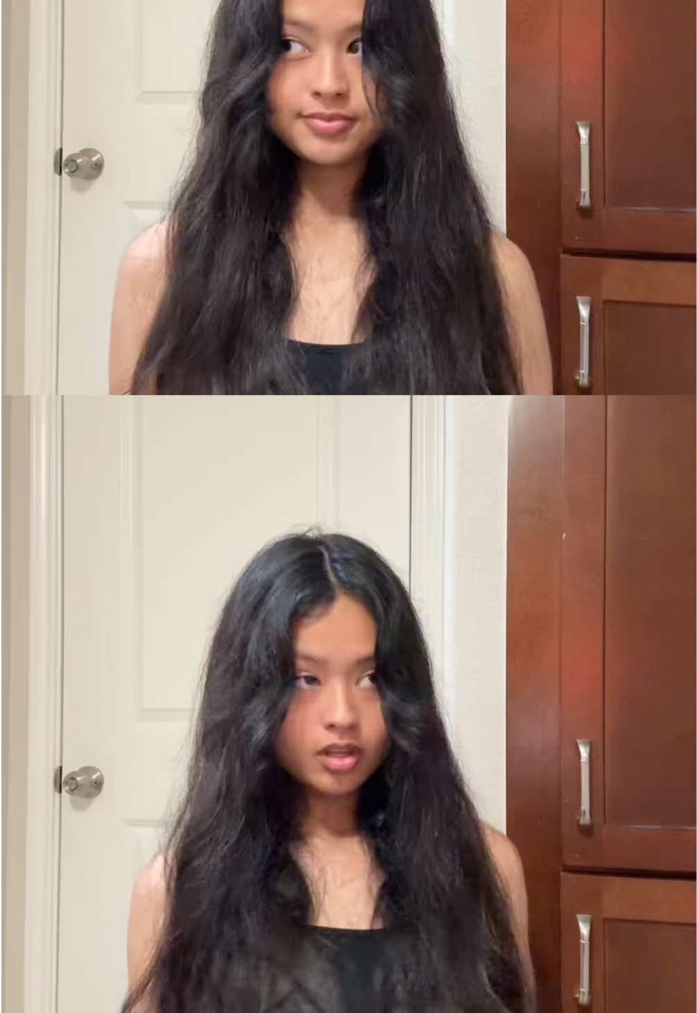@miss.asiaaaa