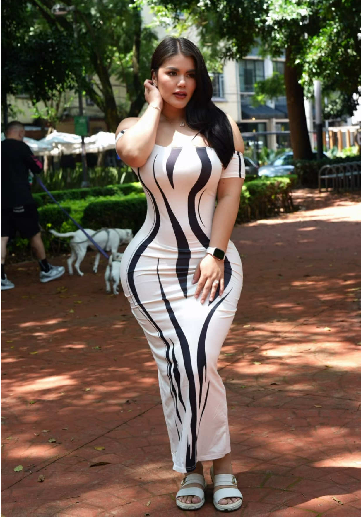@Mei Cornejo