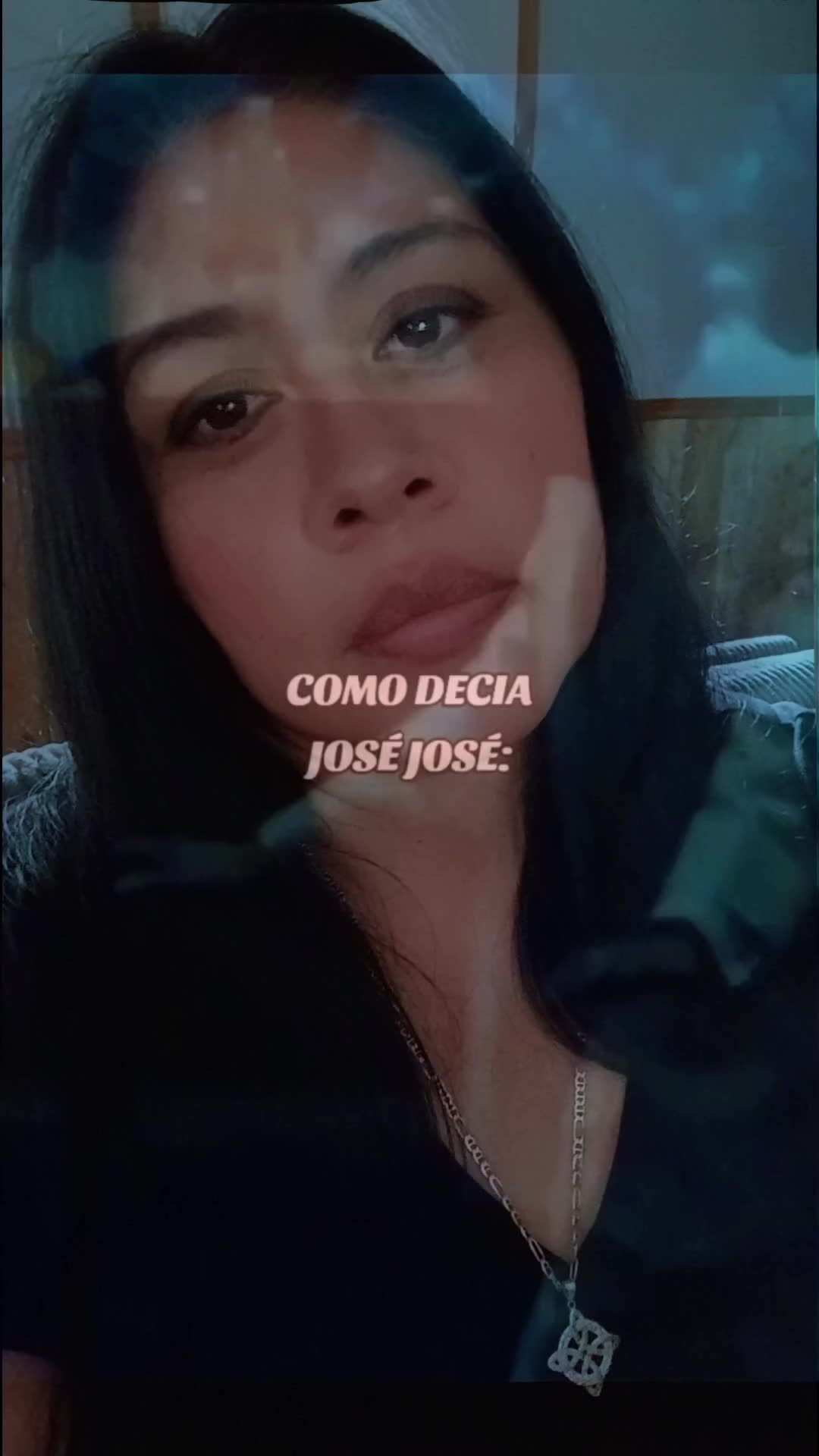 @Susana Posada