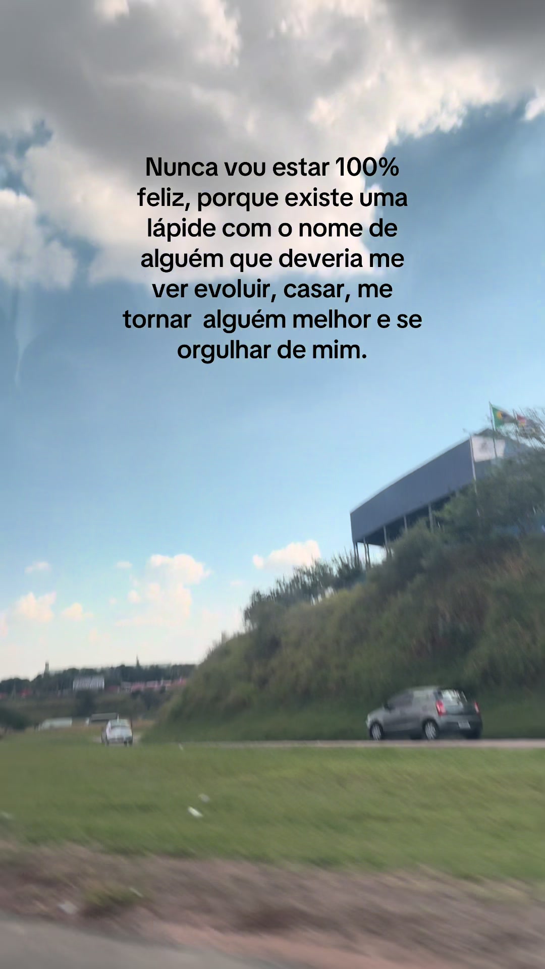 @Martins