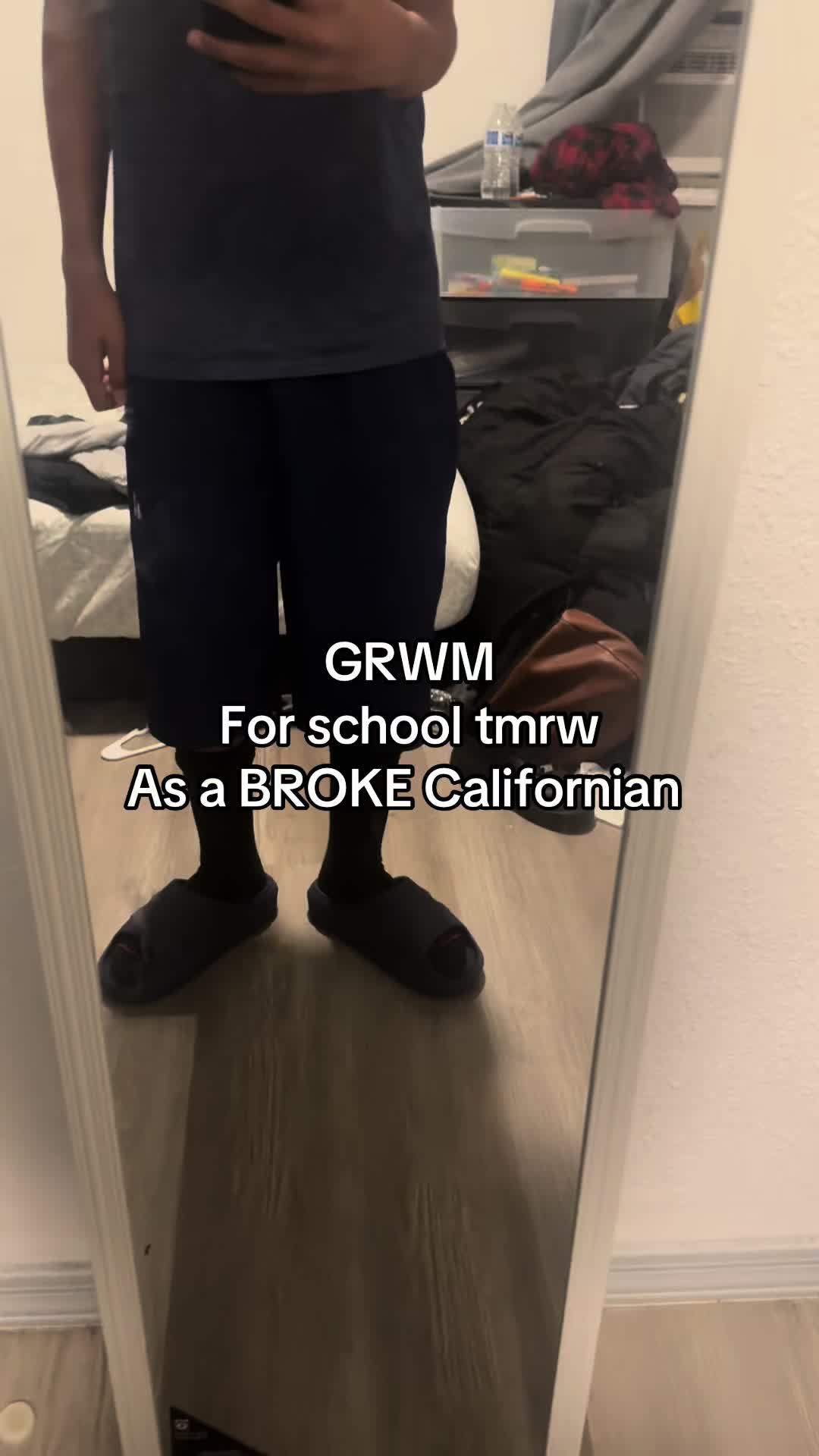 @brokestmf_frmcali