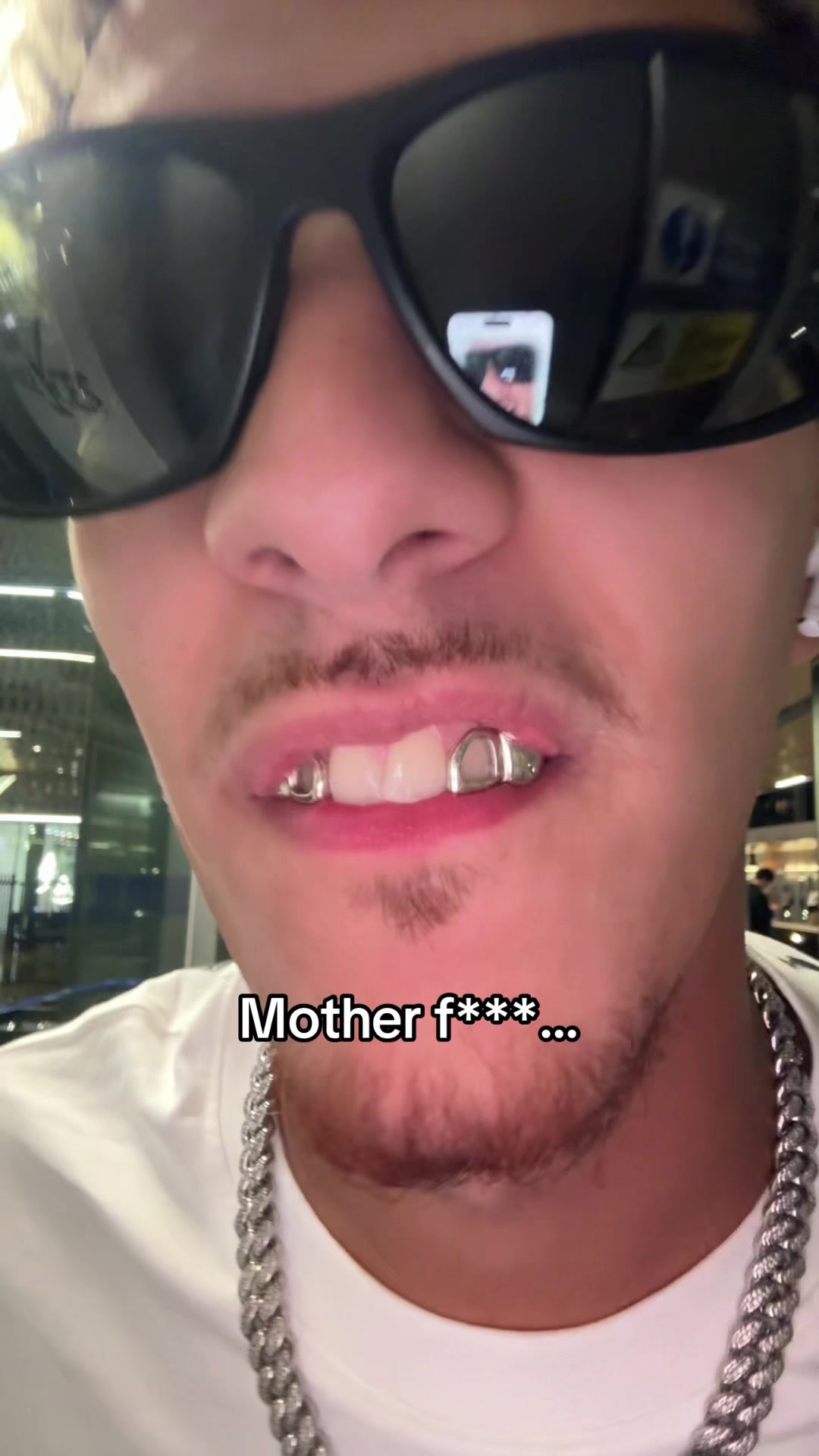 @ZIZOU