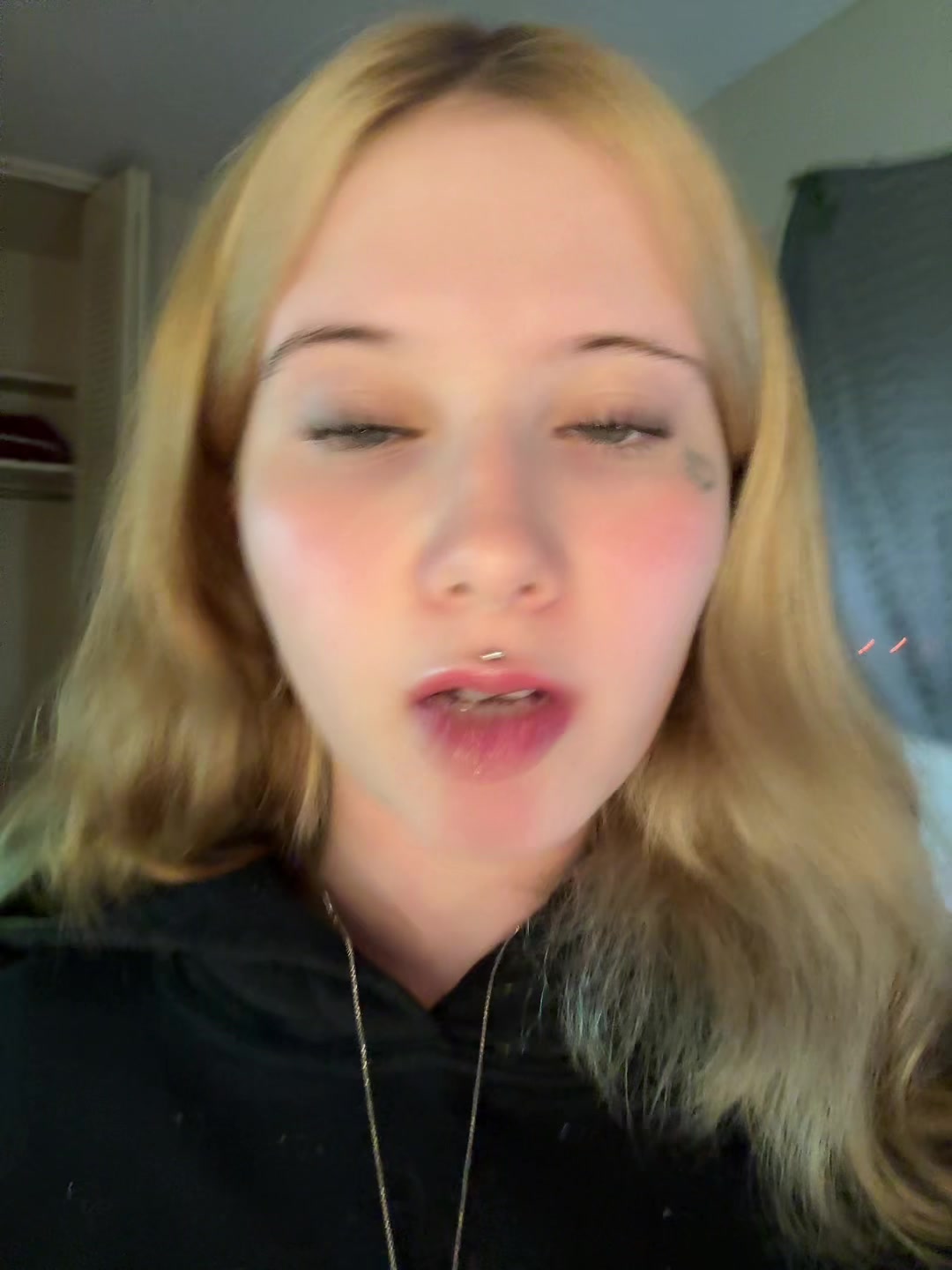 @Jaecyie