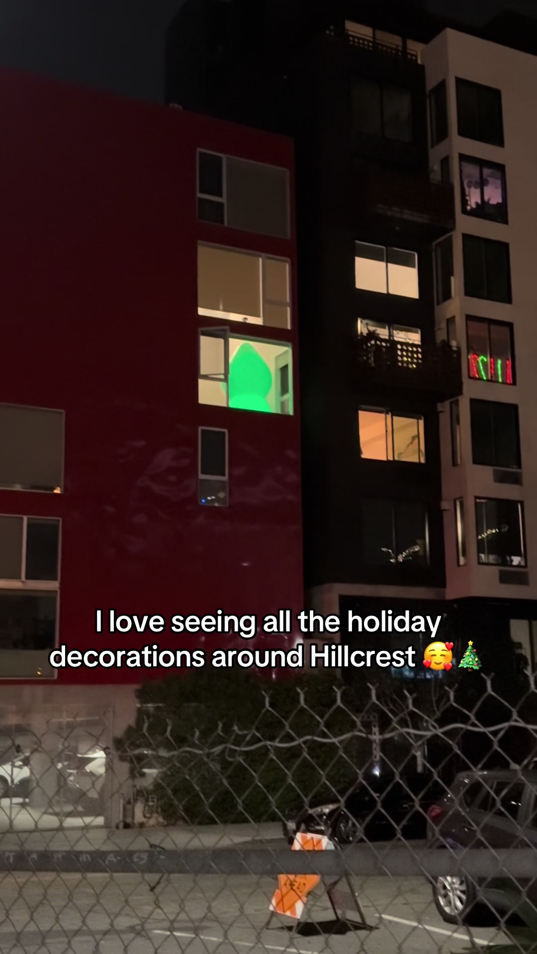 @Katie 🏳️&zwj;🌈