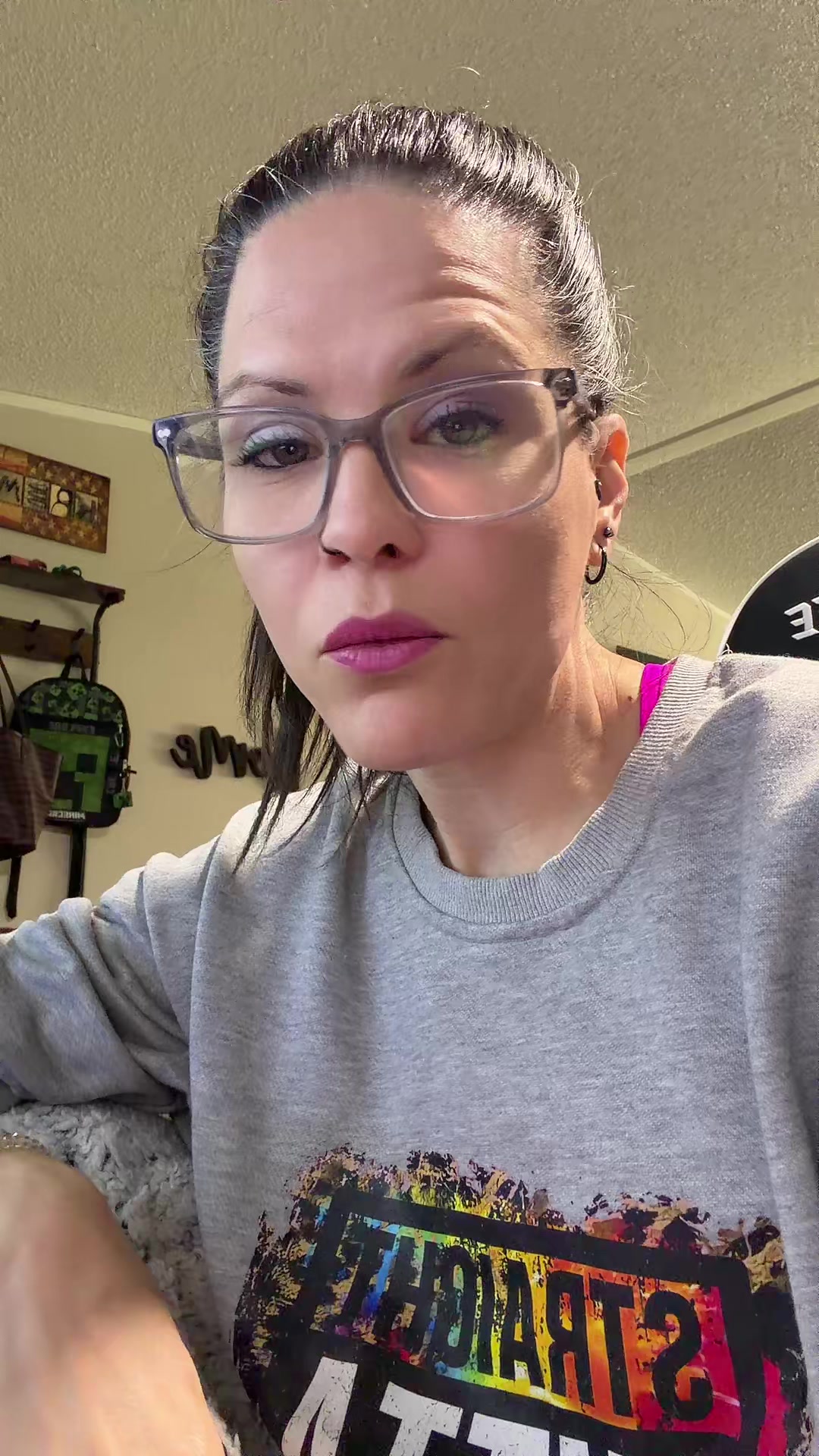 @Jamie