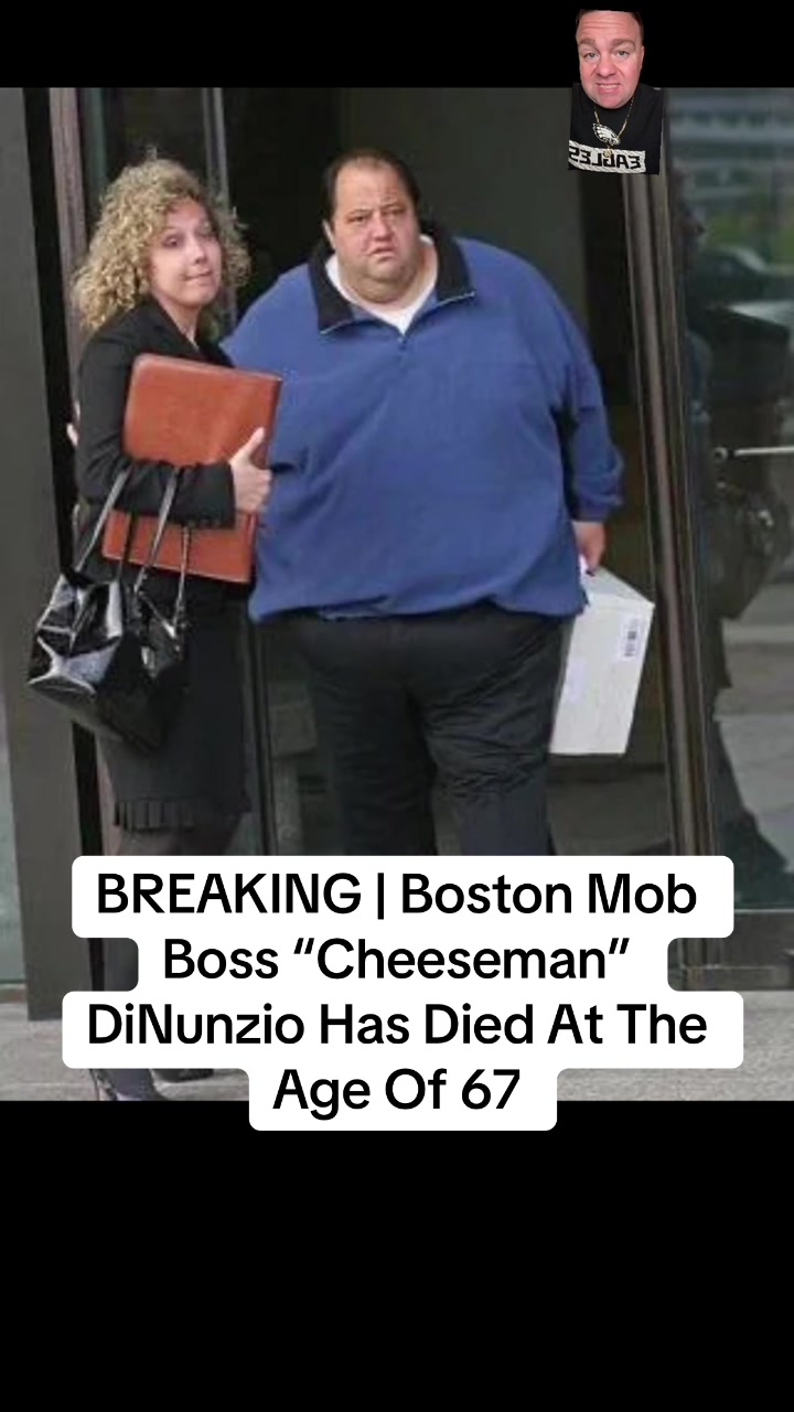 @thesitdowncrimesmak