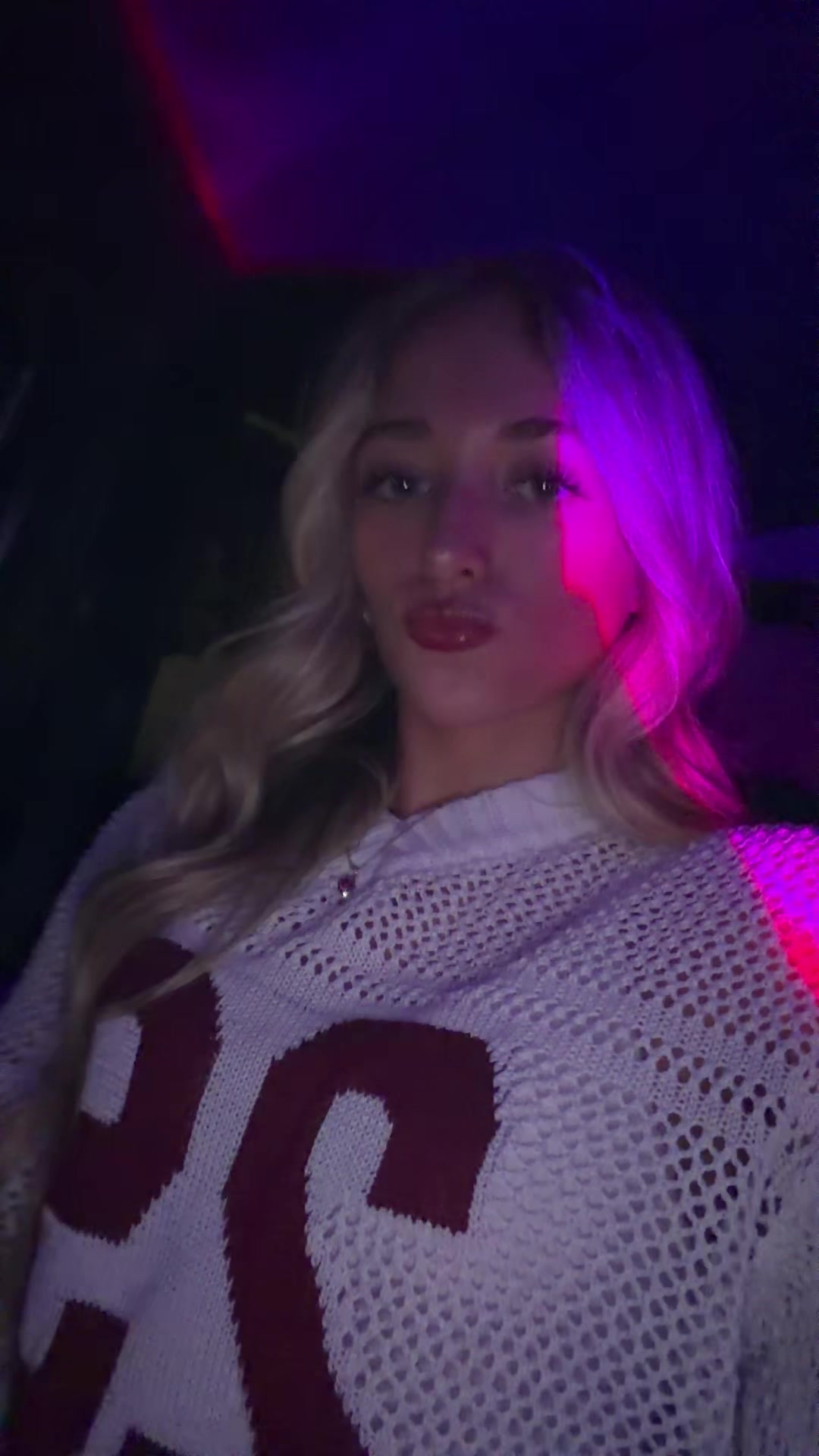 @madsspamm