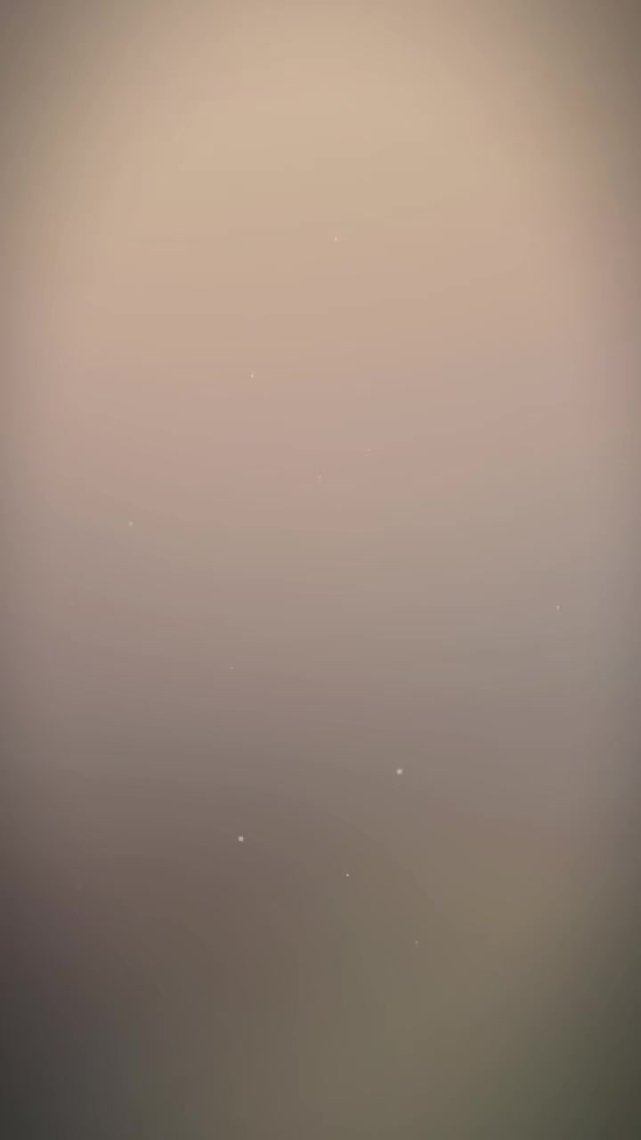 @孔鑫kimi