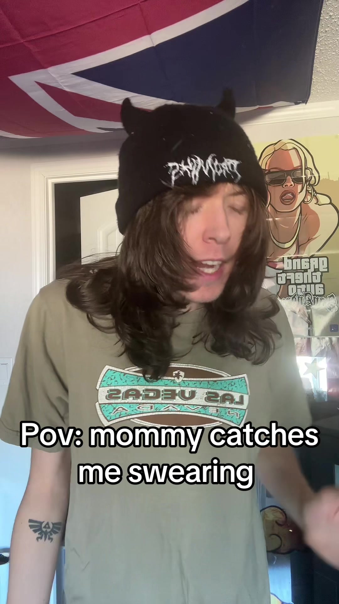 @stevebxrg