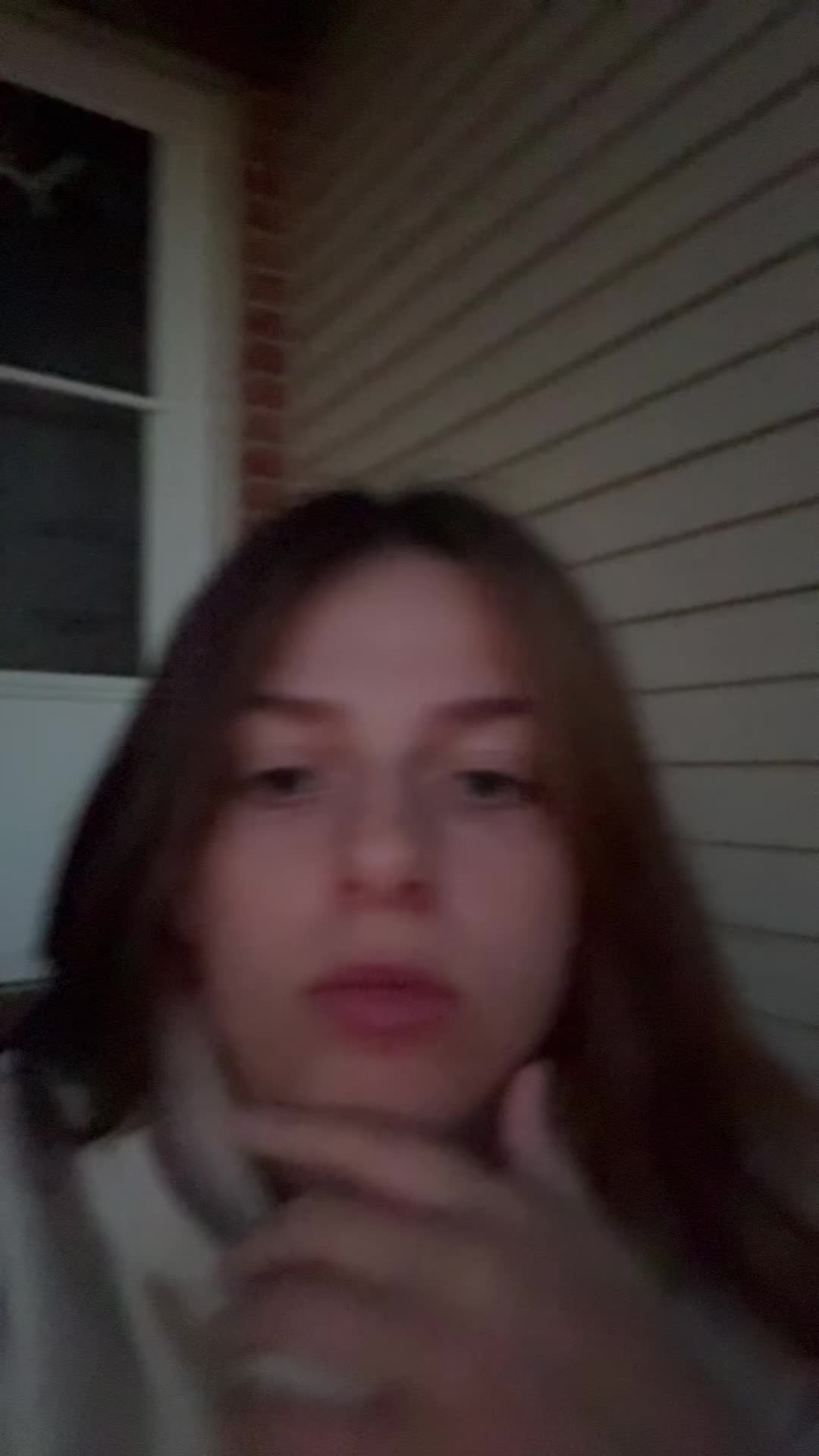 @Paitynn