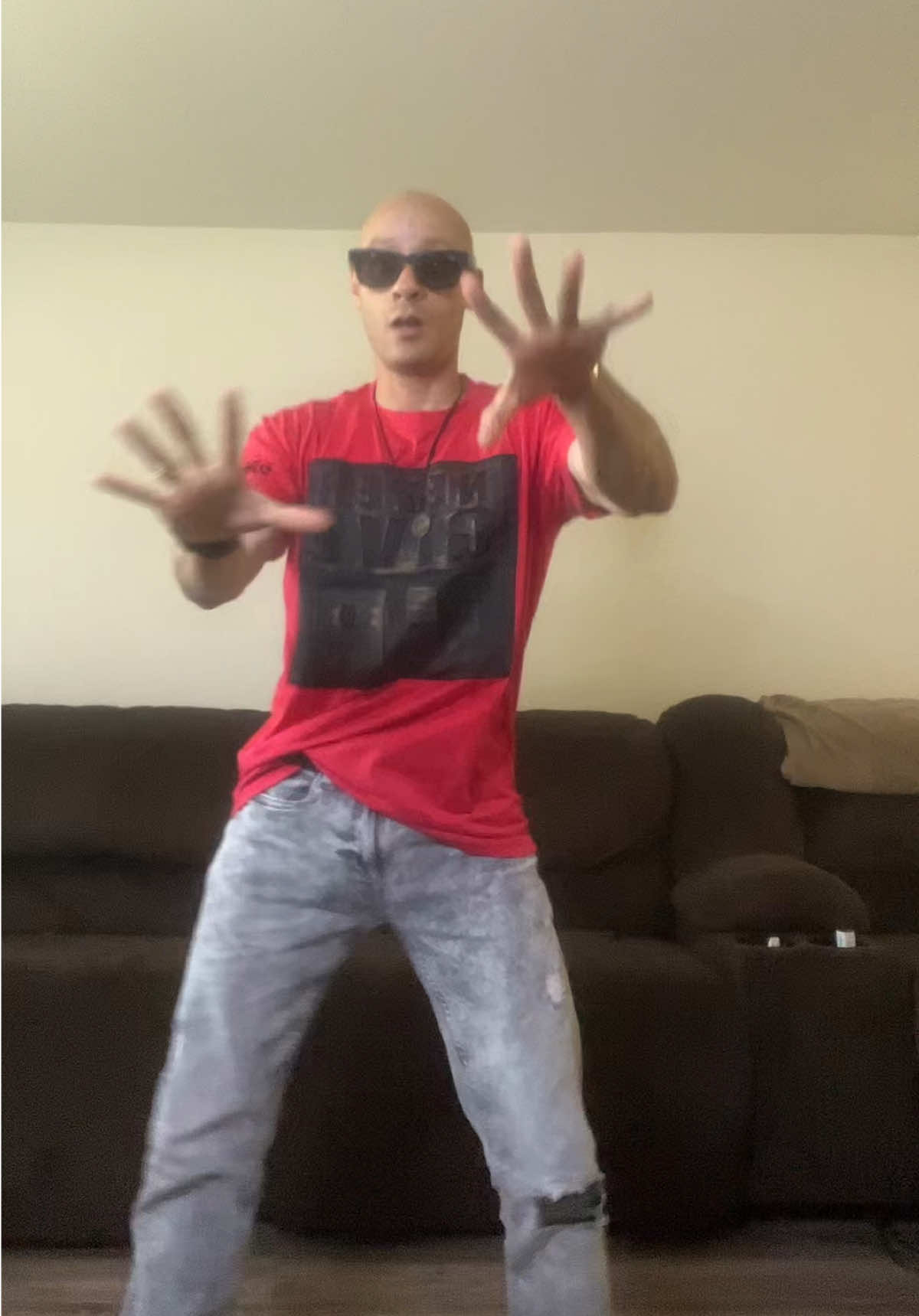 @Smoov
