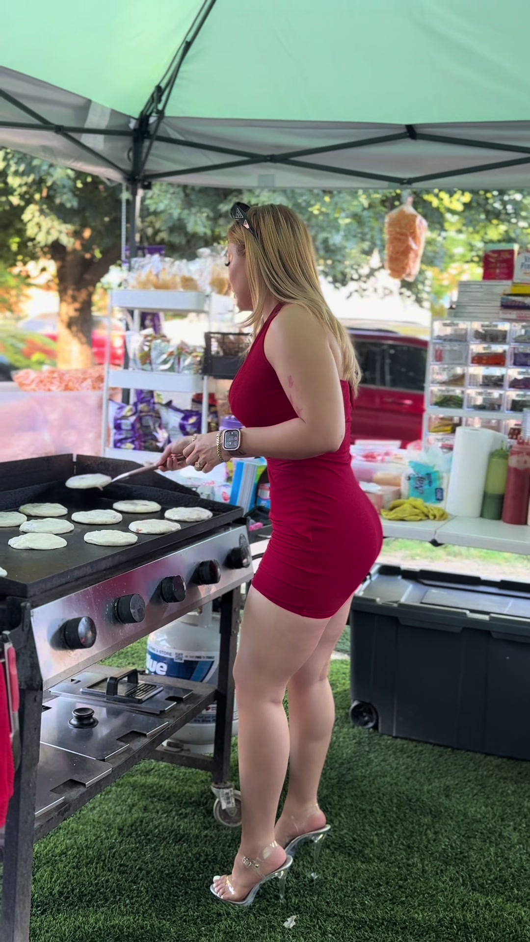 @Cristyyy 🇸🇻