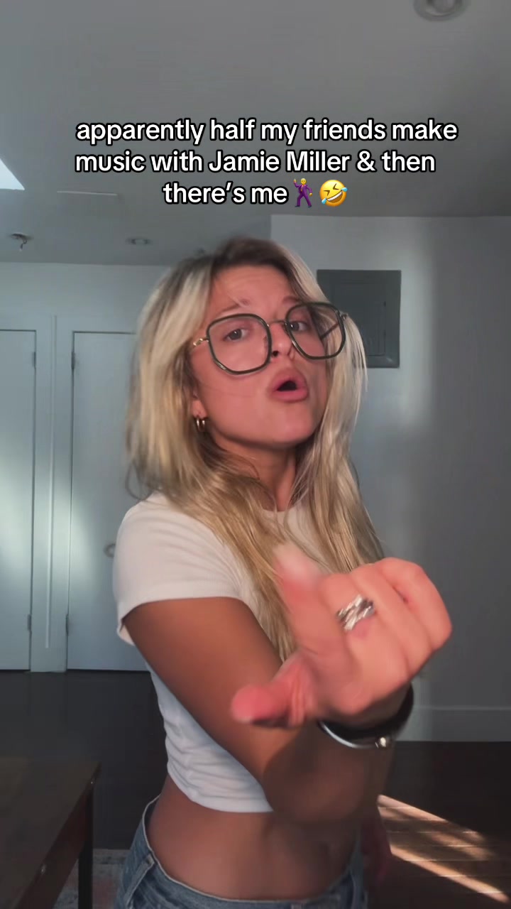 @meglieder