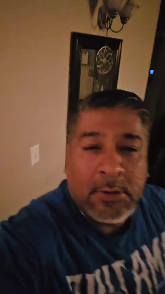 @ARod7788