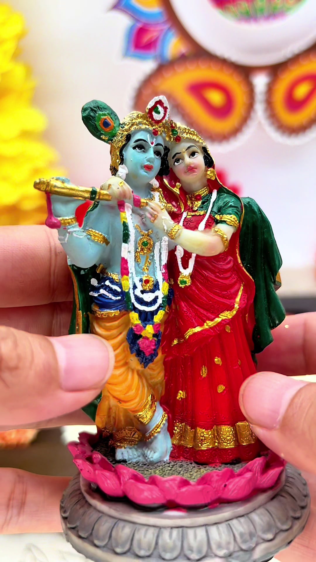 @Alikiki Murtis