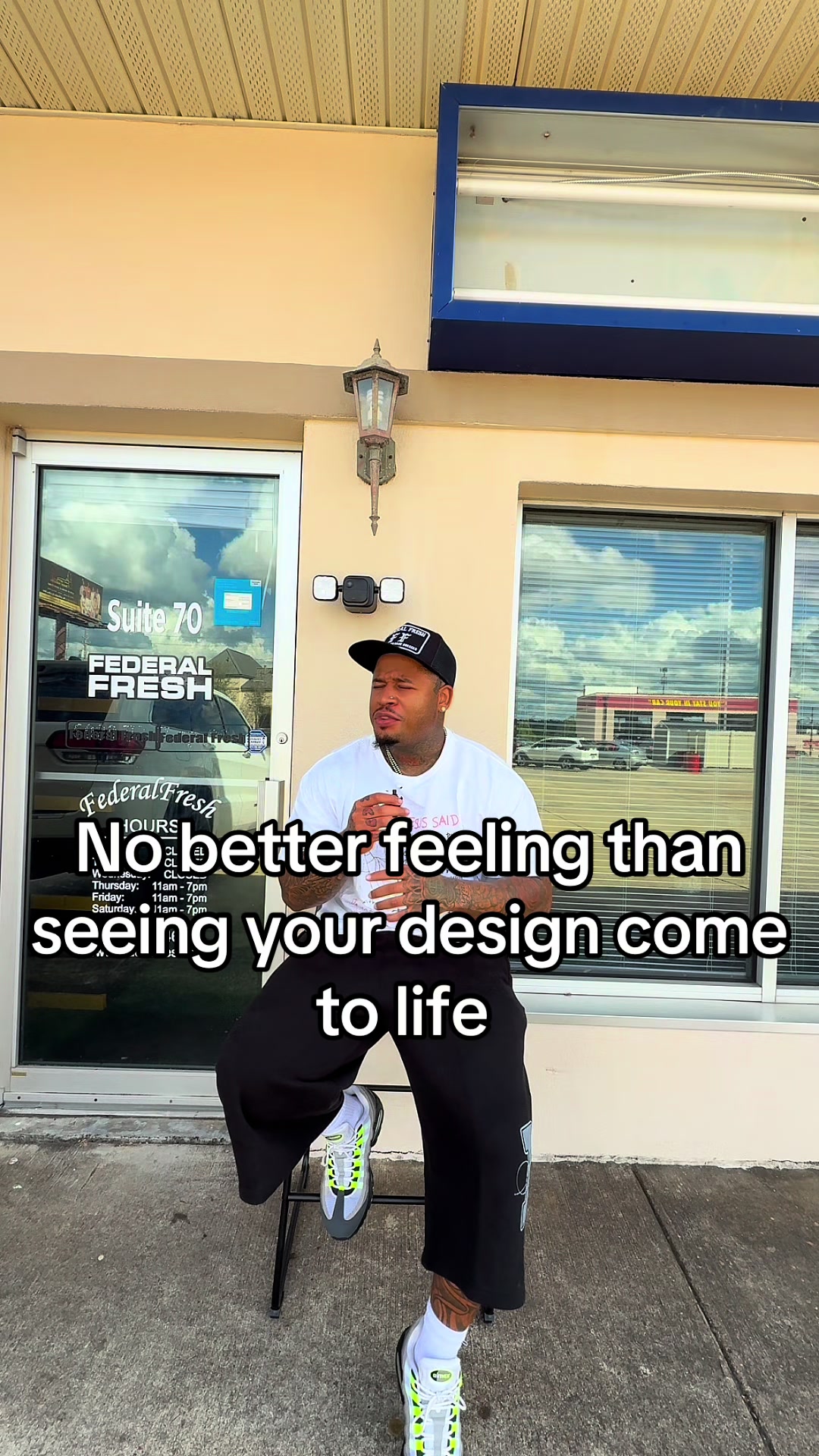 @FederalFresh