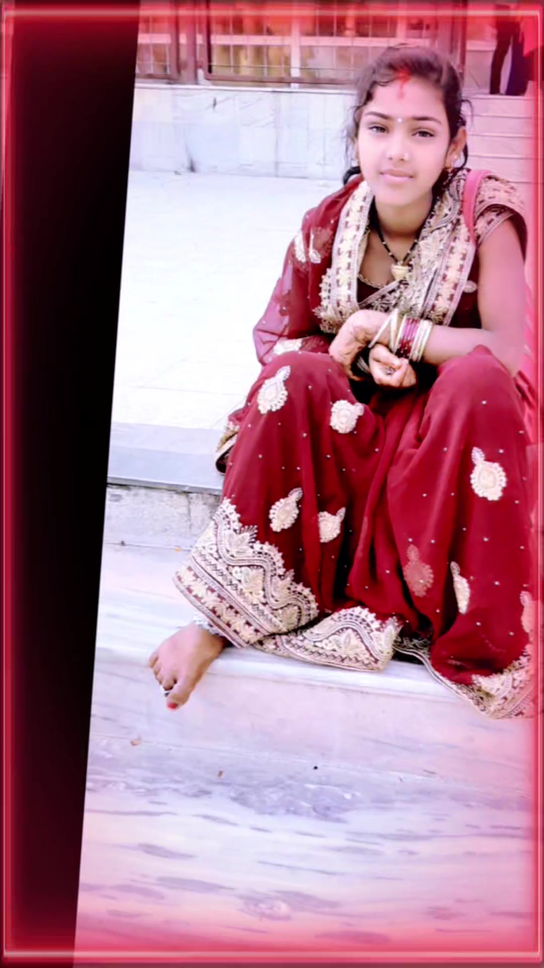 @Birendra Mahato