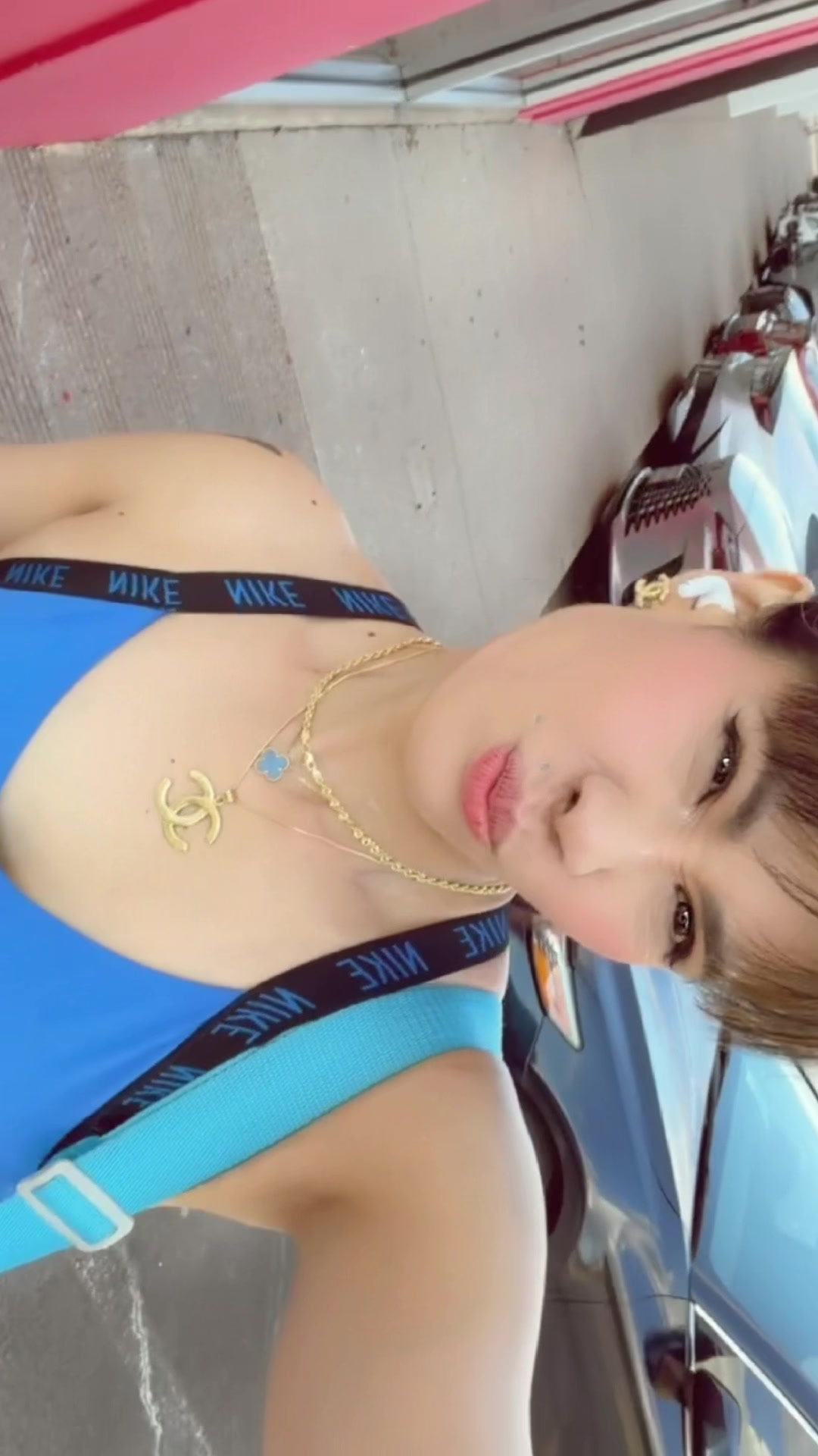 @Cathy22