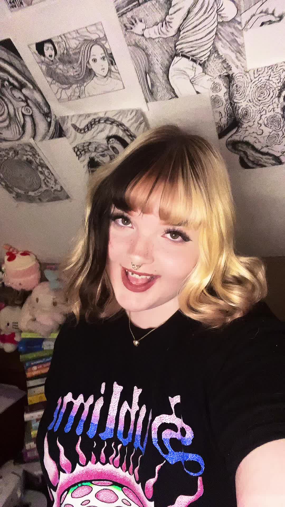 @thinglivingdead