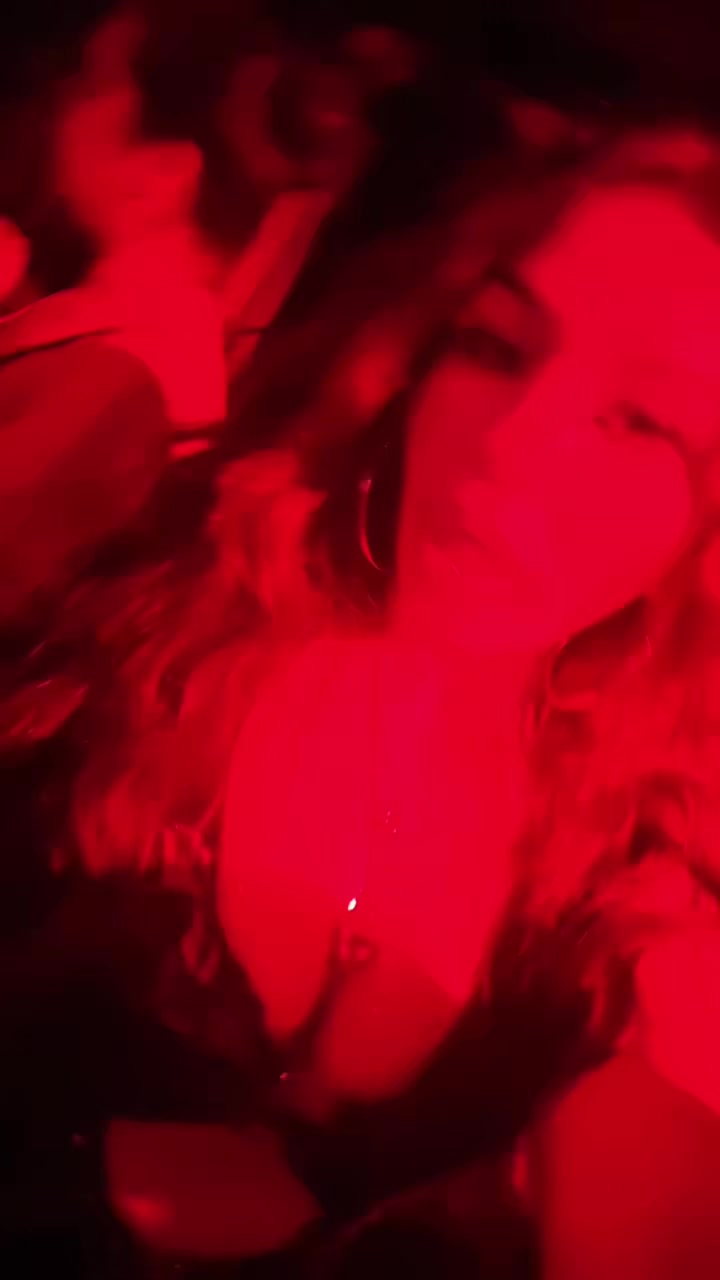 @$erentittyss🍒