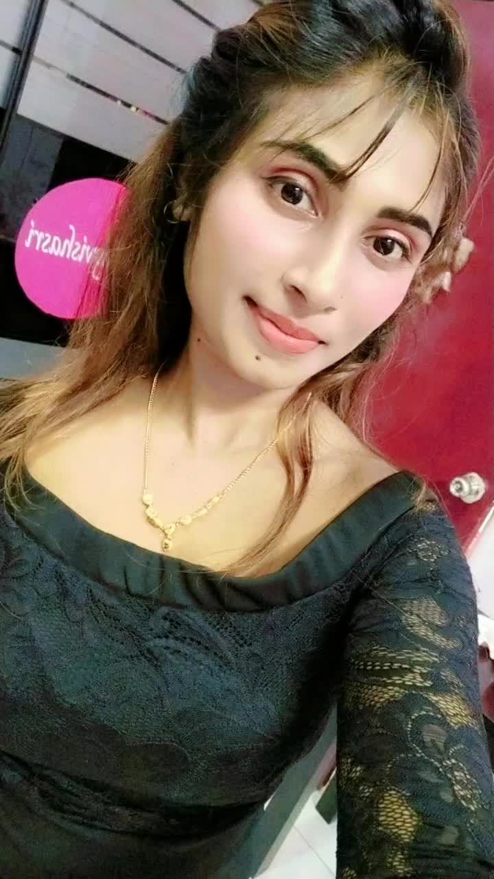 @M.Suhuna20