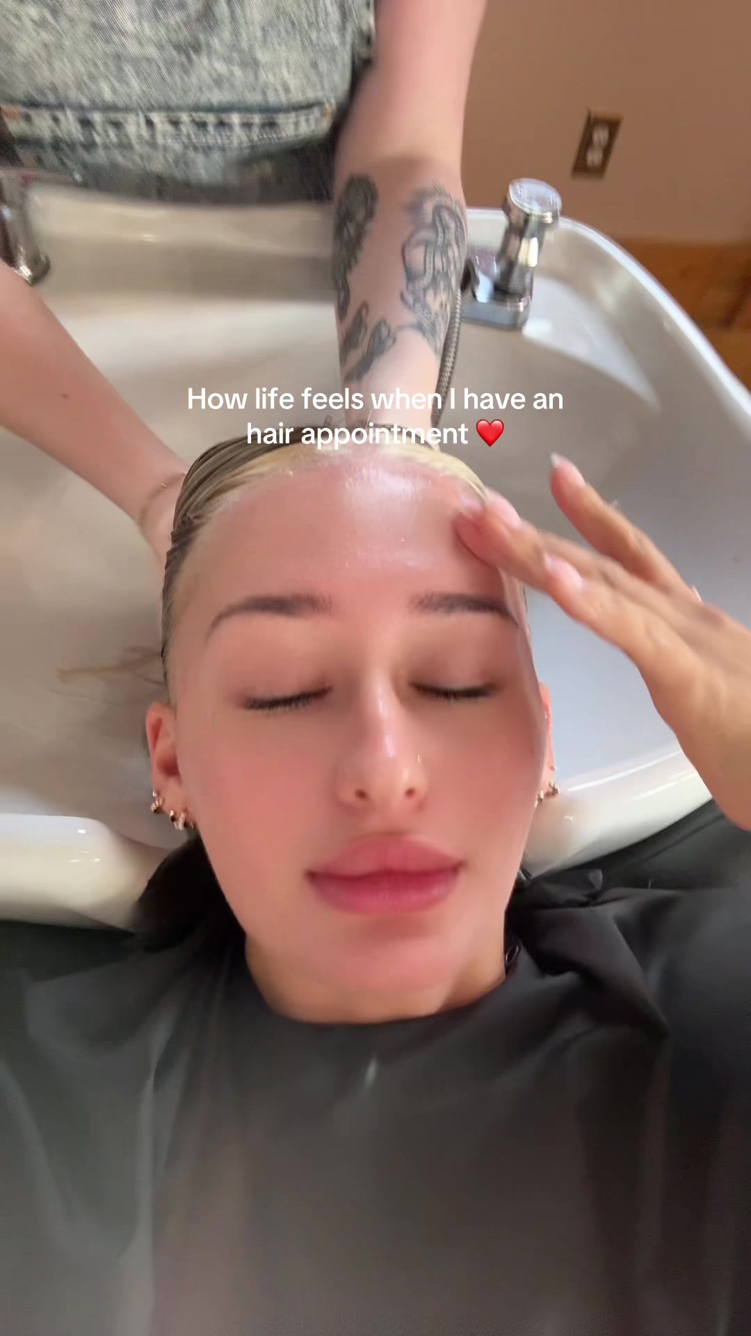 @TheOneAndOnly