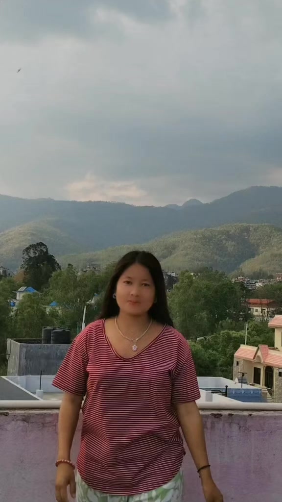 @SamjhanaRokaya