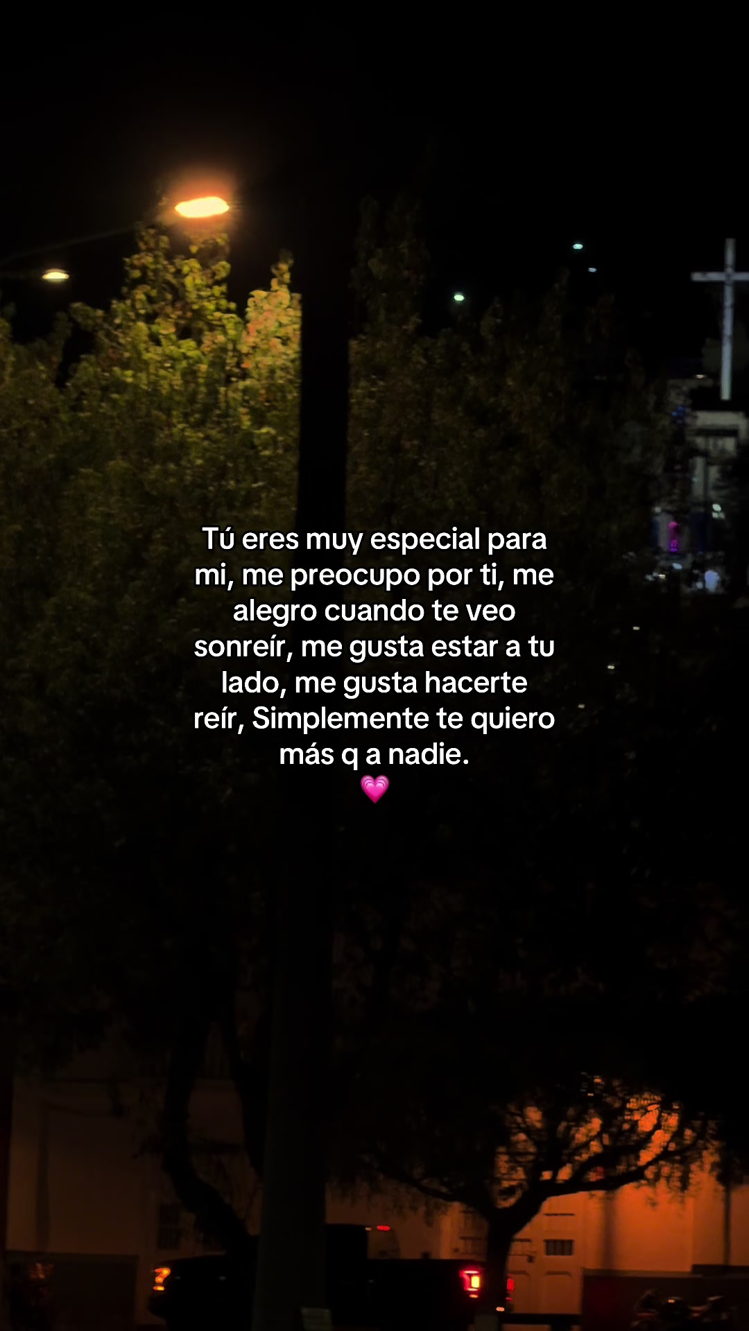 @jomagee