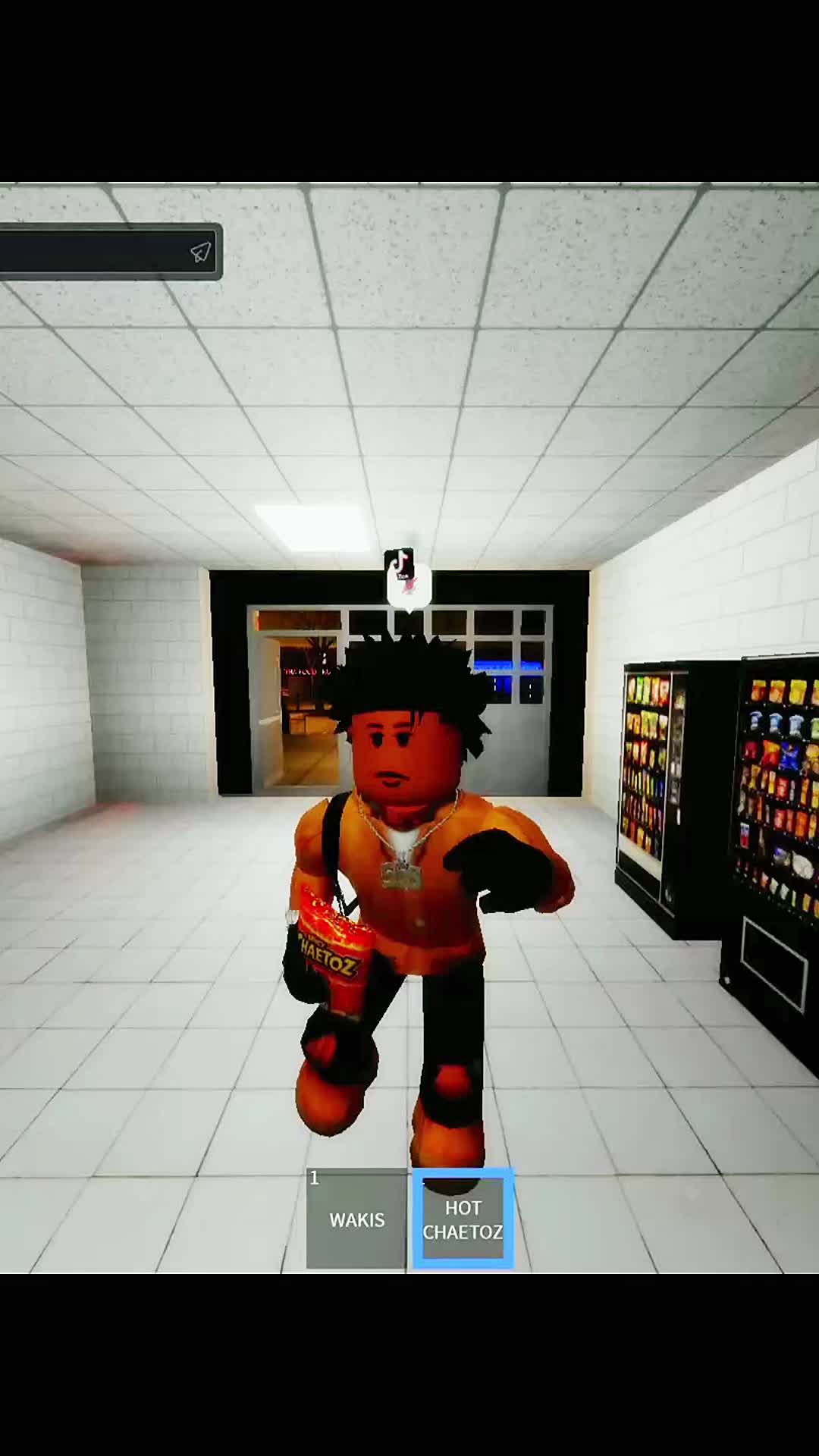 @J5IVE