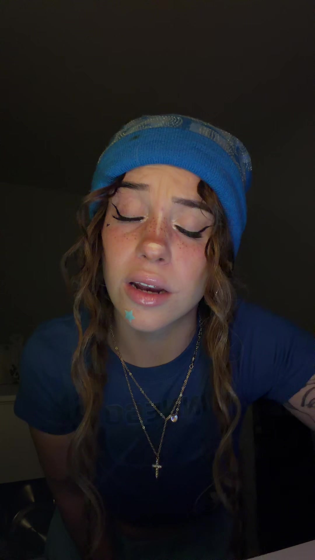@Kayjo
