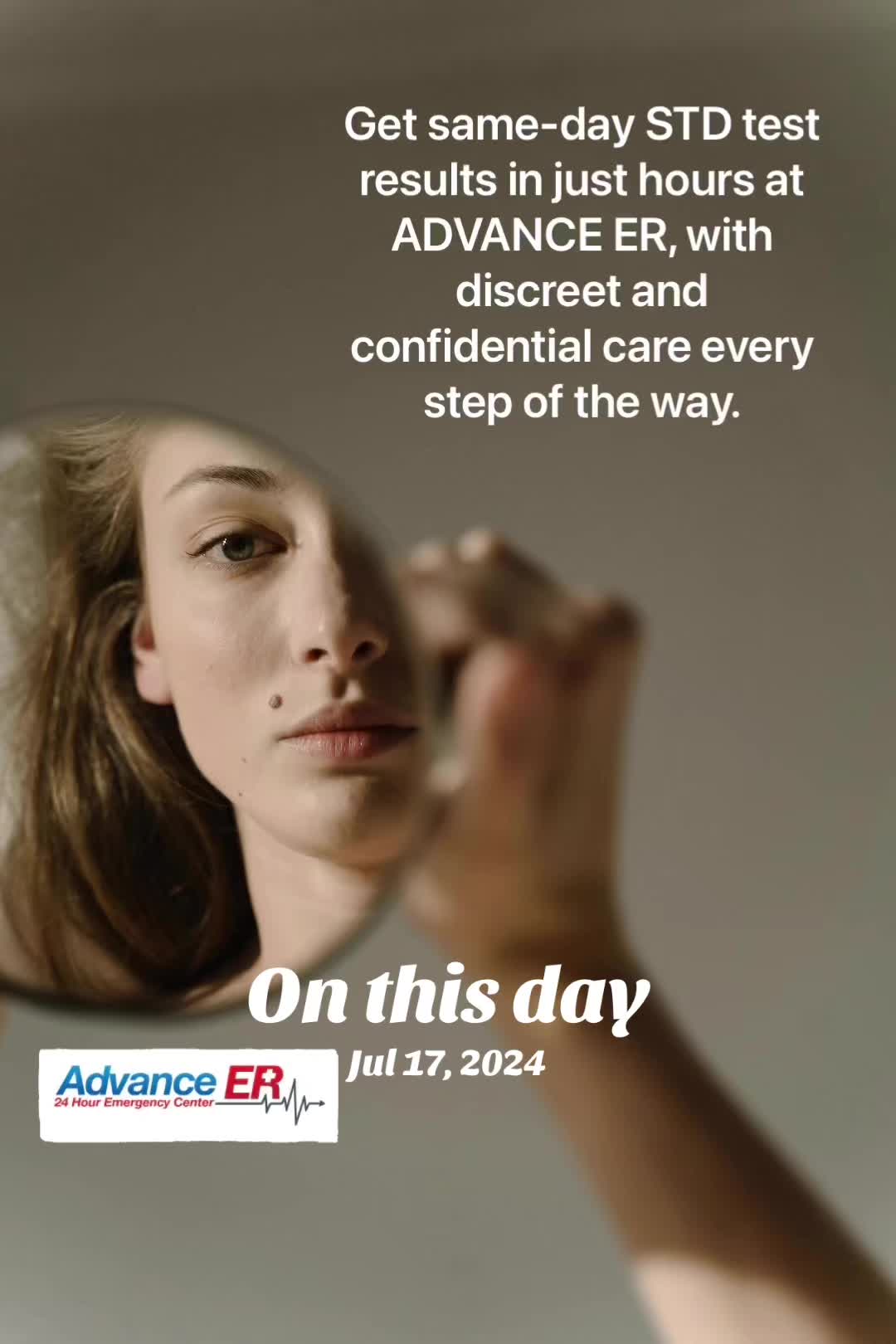 @AdvanceER