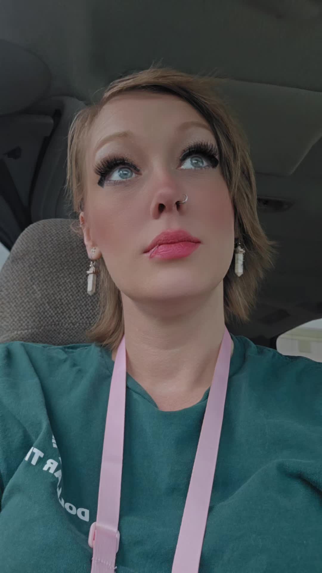 @Britt Brat🧿