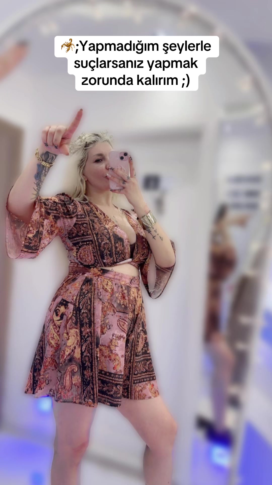 @Leramezig