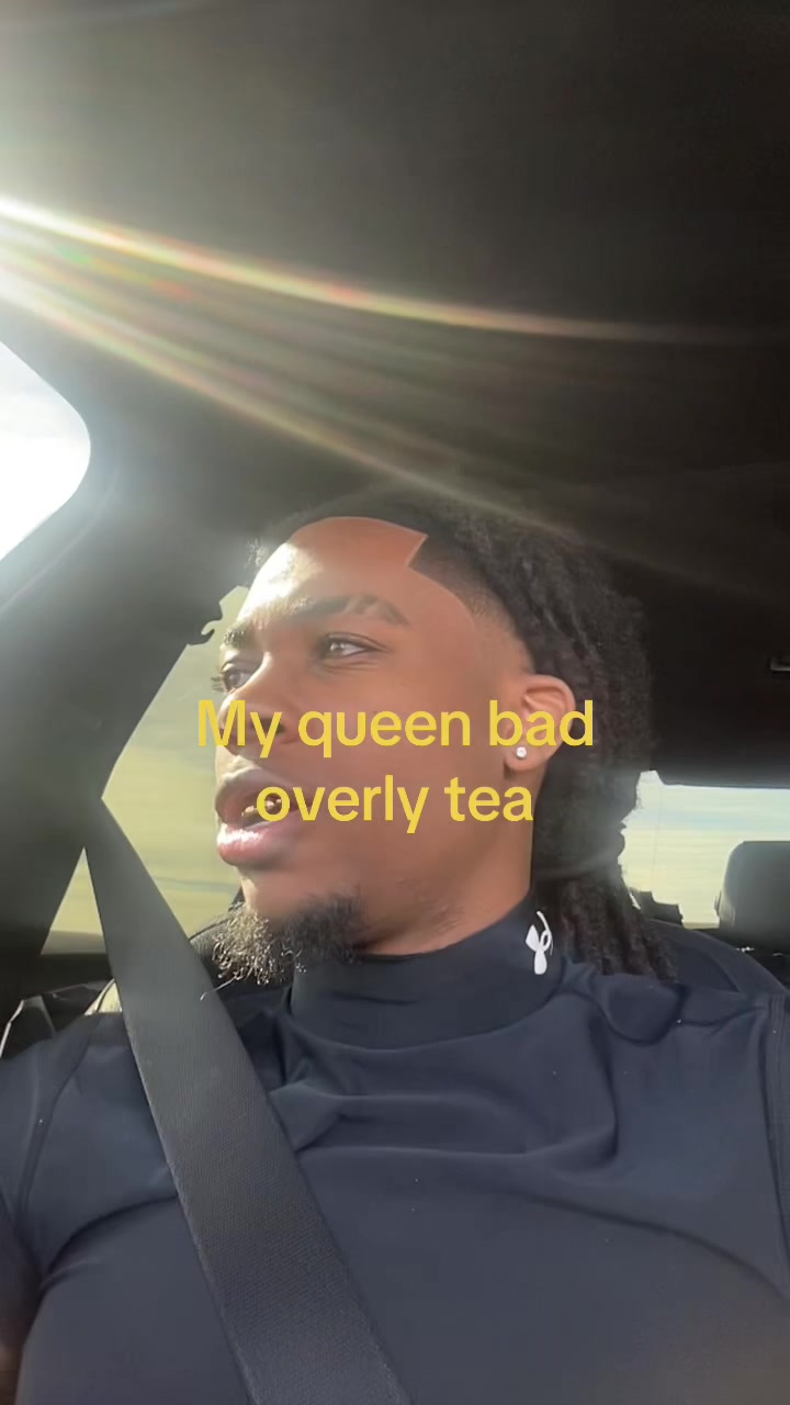 @Kanye