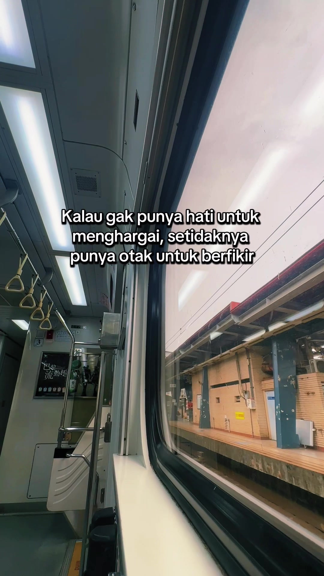 @𝙁𝙞𝙣𝙣𝙖𝙖𝙖