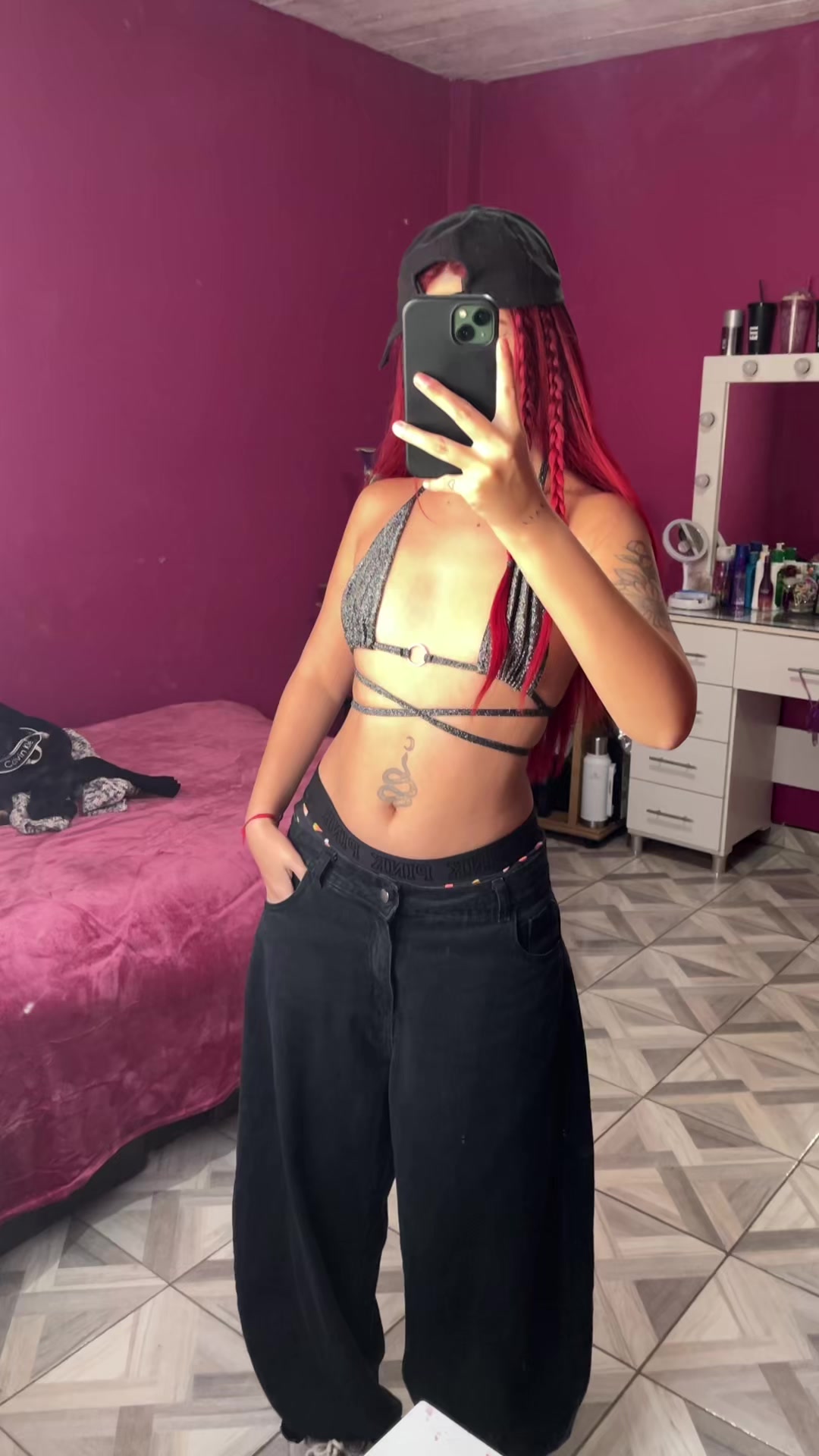 @Elichuly🍒