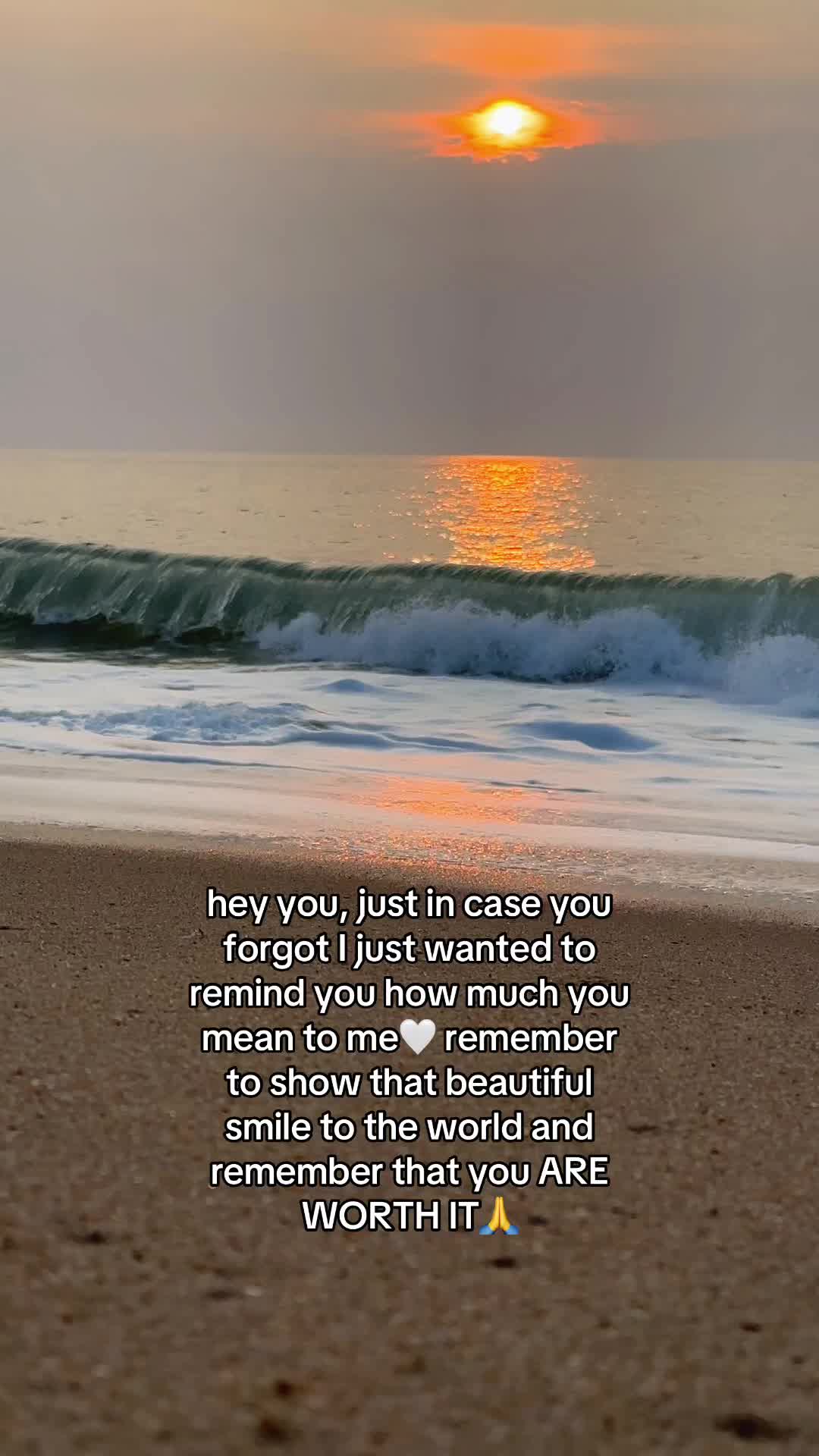 @opensoulnotes