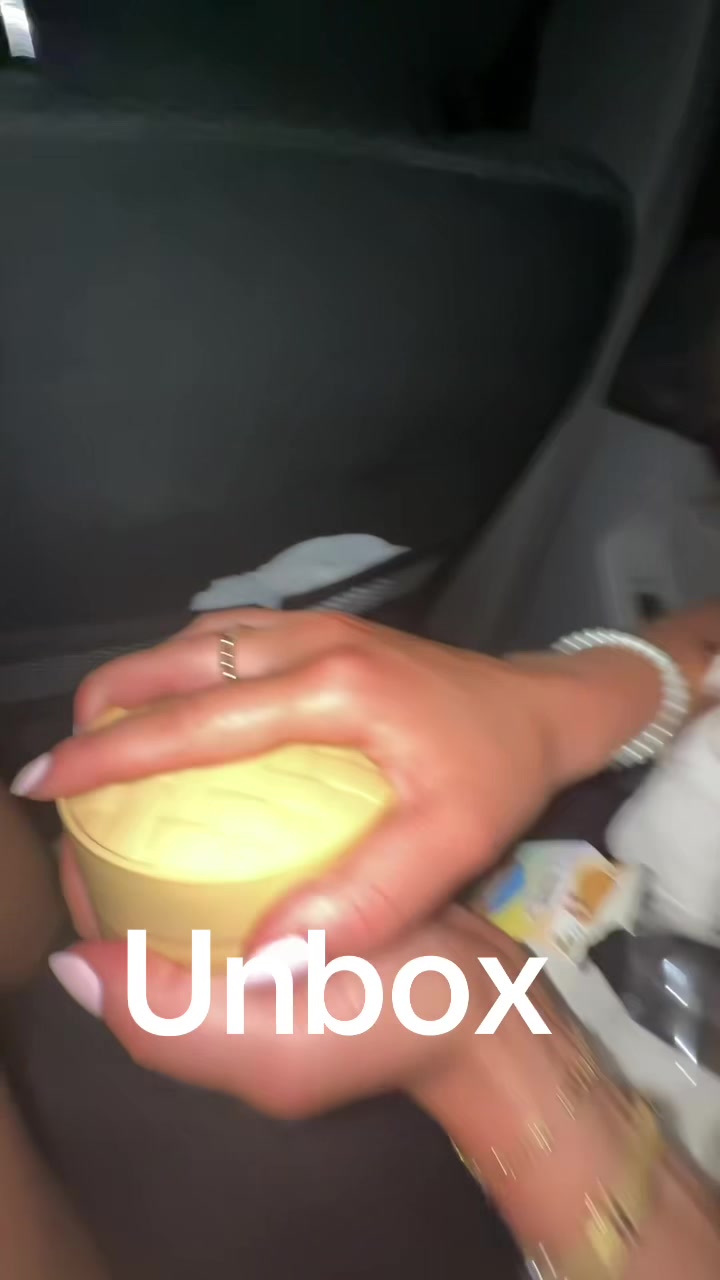 @sami💓🐘🎃🏌️&zwj;♀️🪽