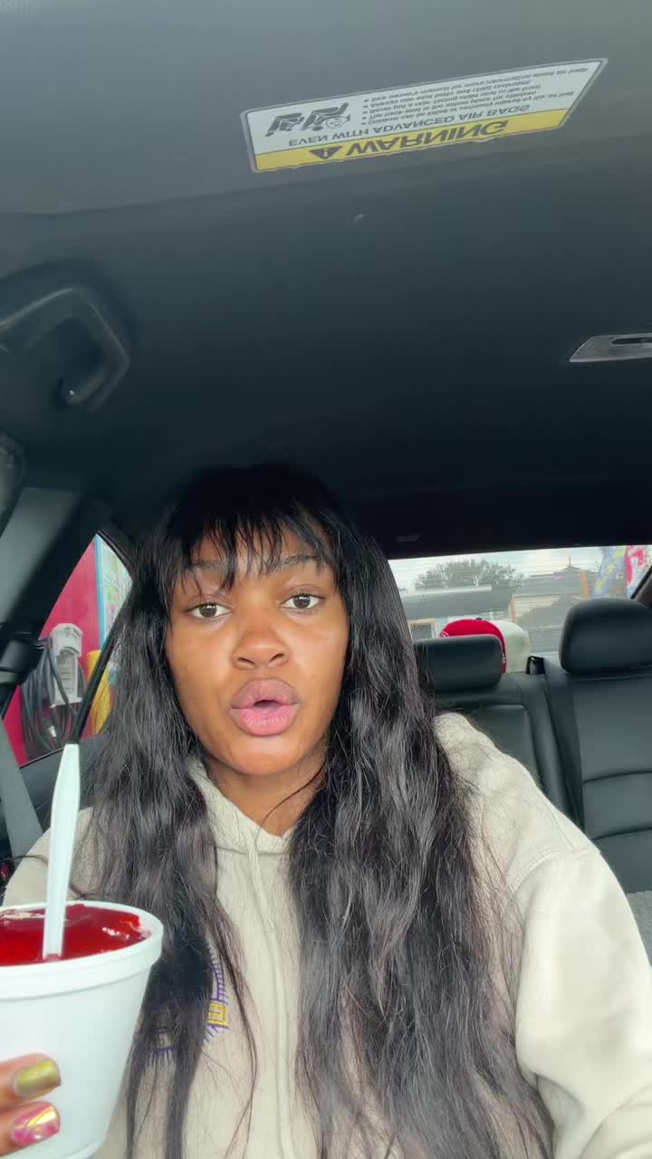 @earthtobtches777