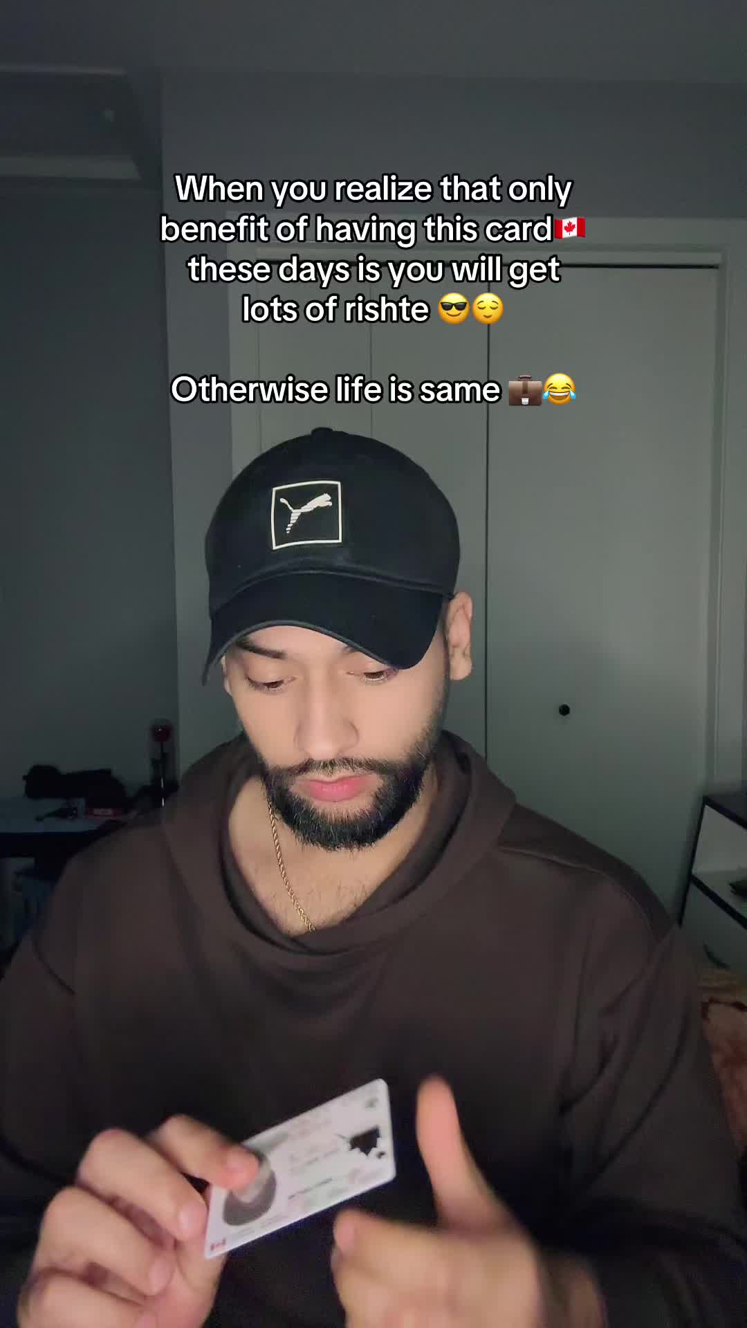 @OEE ਬਾਵੇ - -🥷🏻
