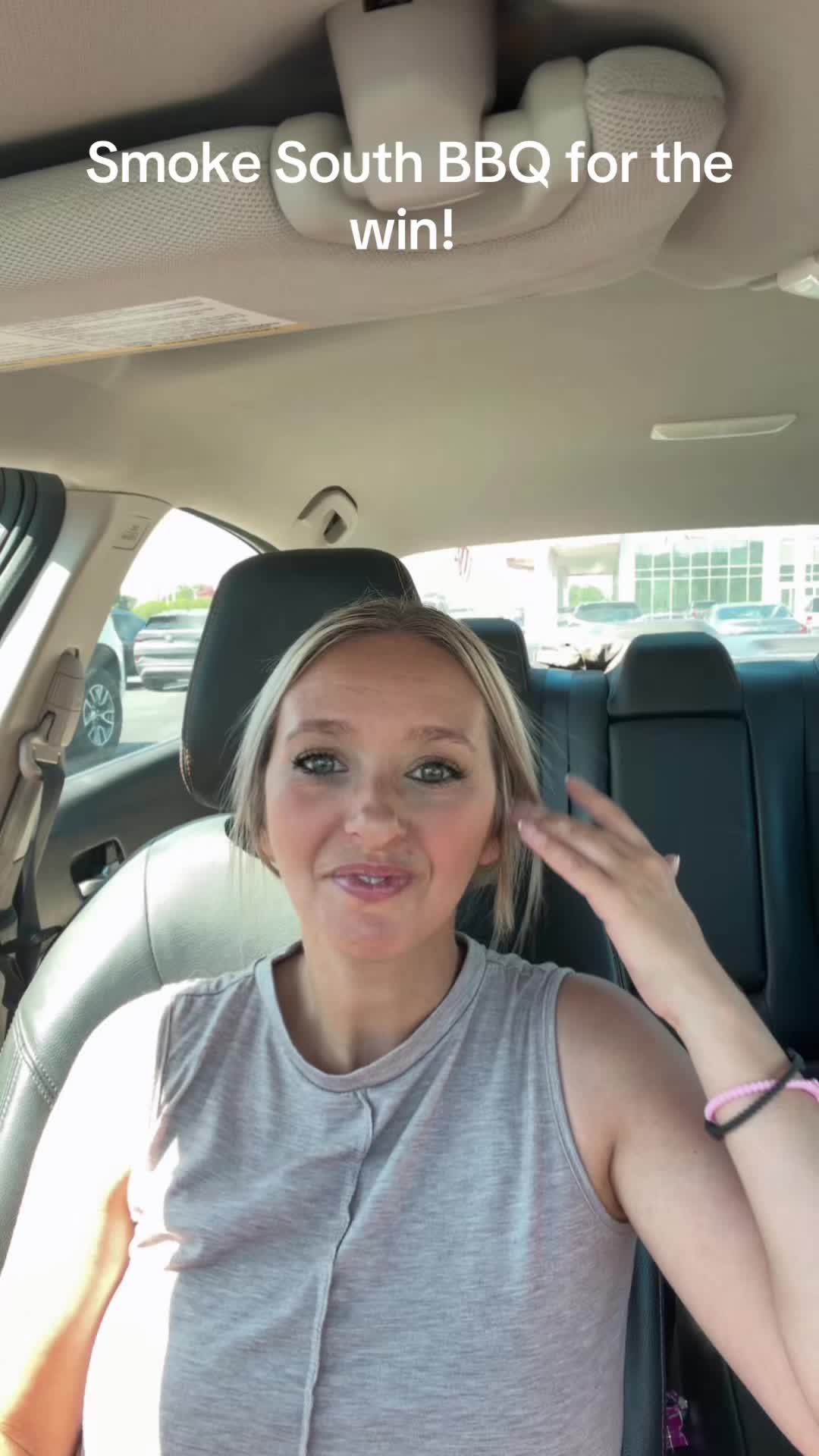 @MissSavanahlovesJesus