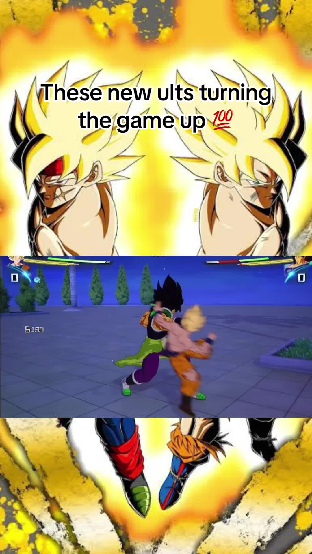 @Unrealsayian04