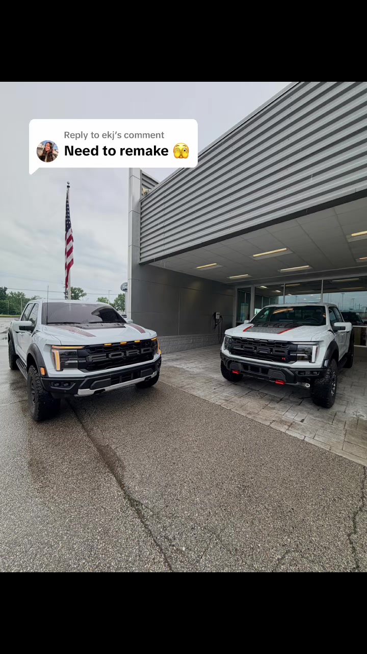 @LQRMNY