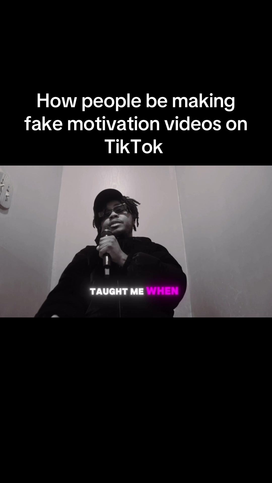 @EricTheYoungGawd